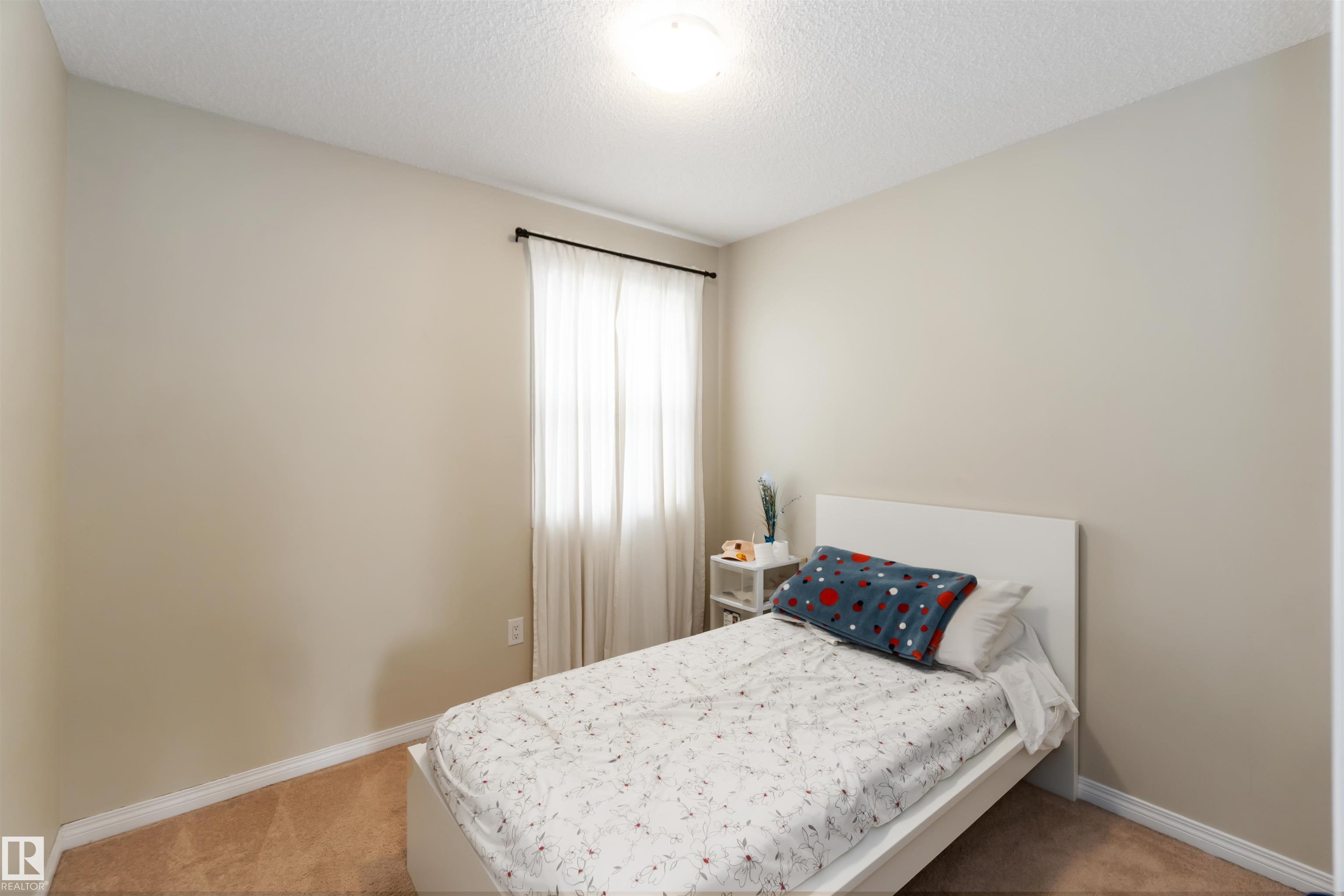 Photo 8 at 9932 221 Street NW, Secord, Edmonton