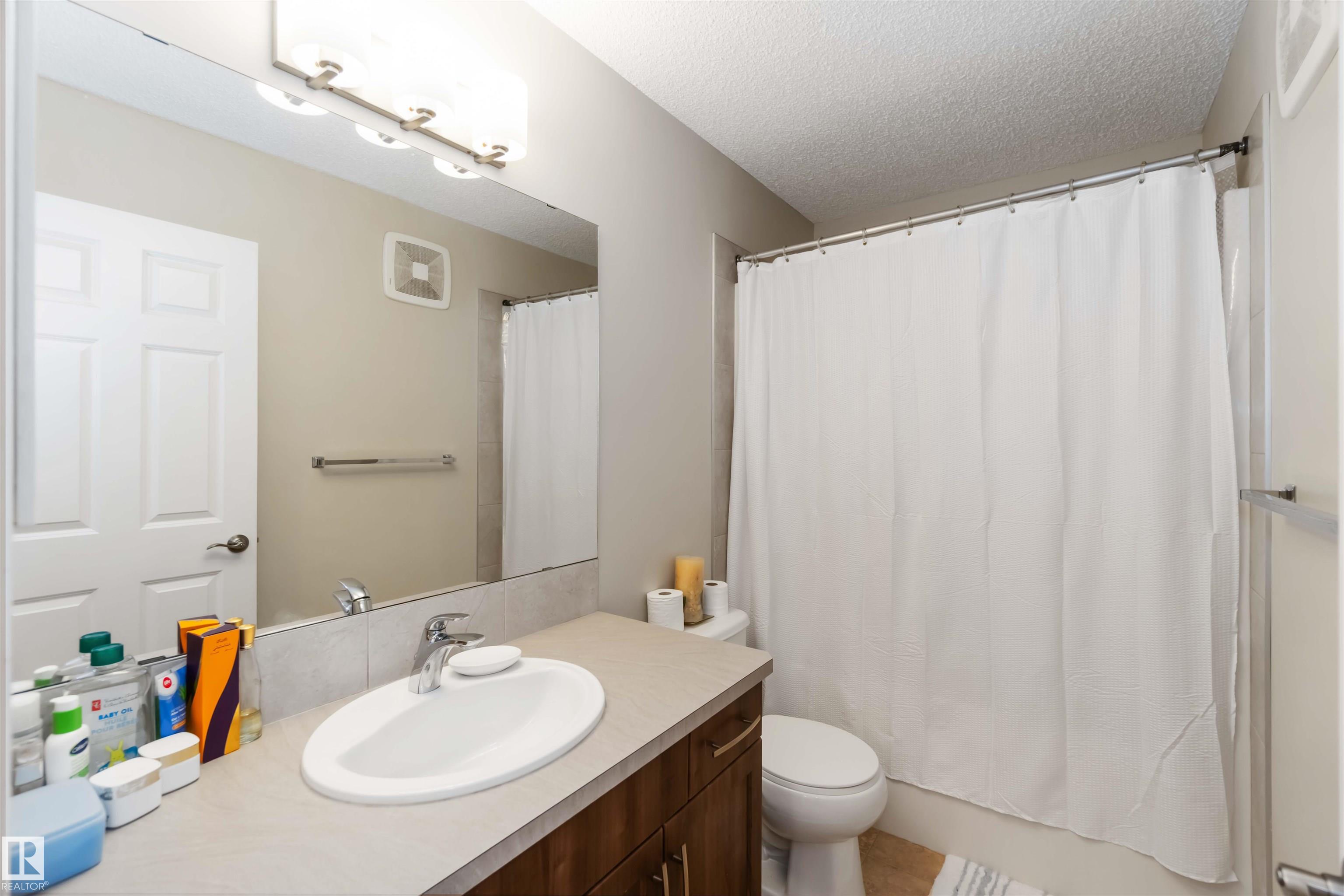 Photo 10 at 9932 221 Street NW, Secord, Edmonton