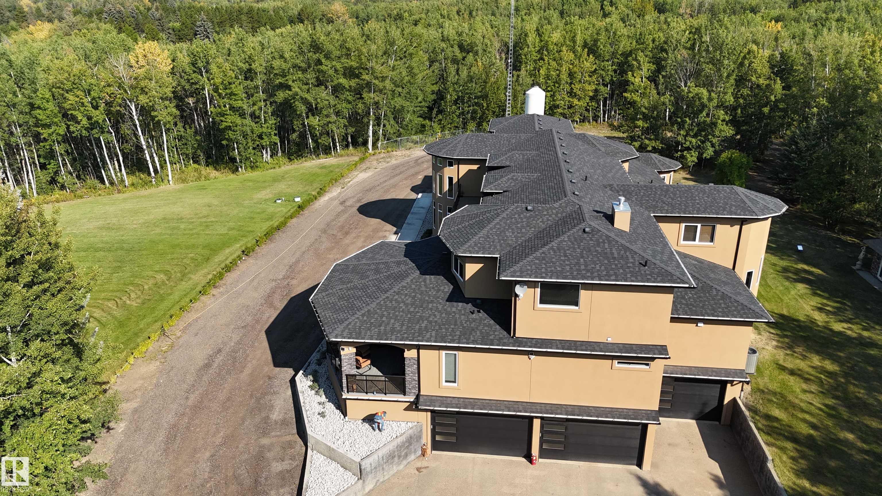 Photo 11 at 53120 Rge Road 13, Hubbles Lake, Rural Parkland County