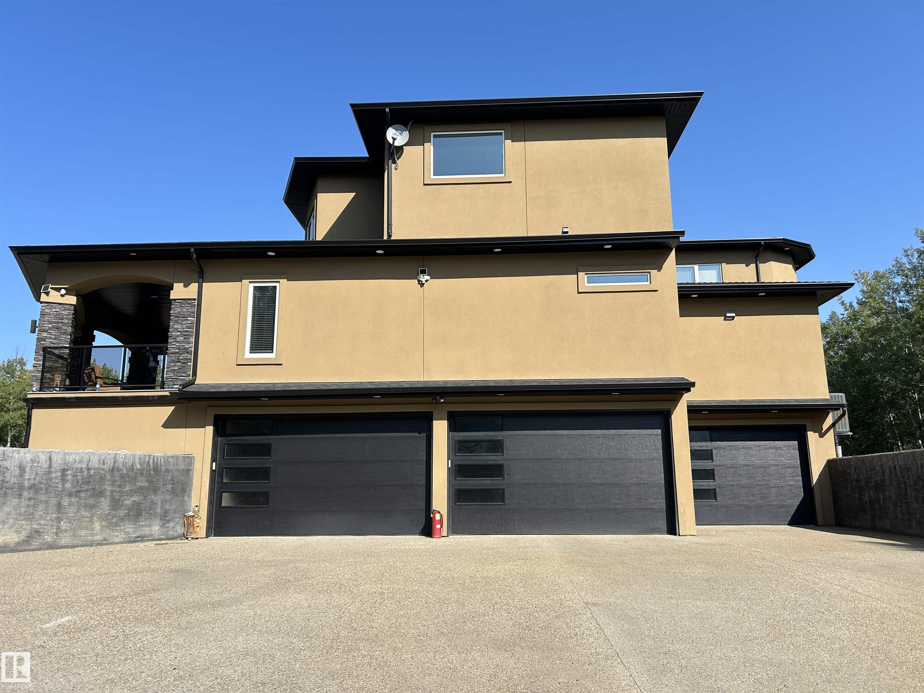 Photo 14 at 53120 Rge Road 13, Hubbles Lake, Rural Parkland County