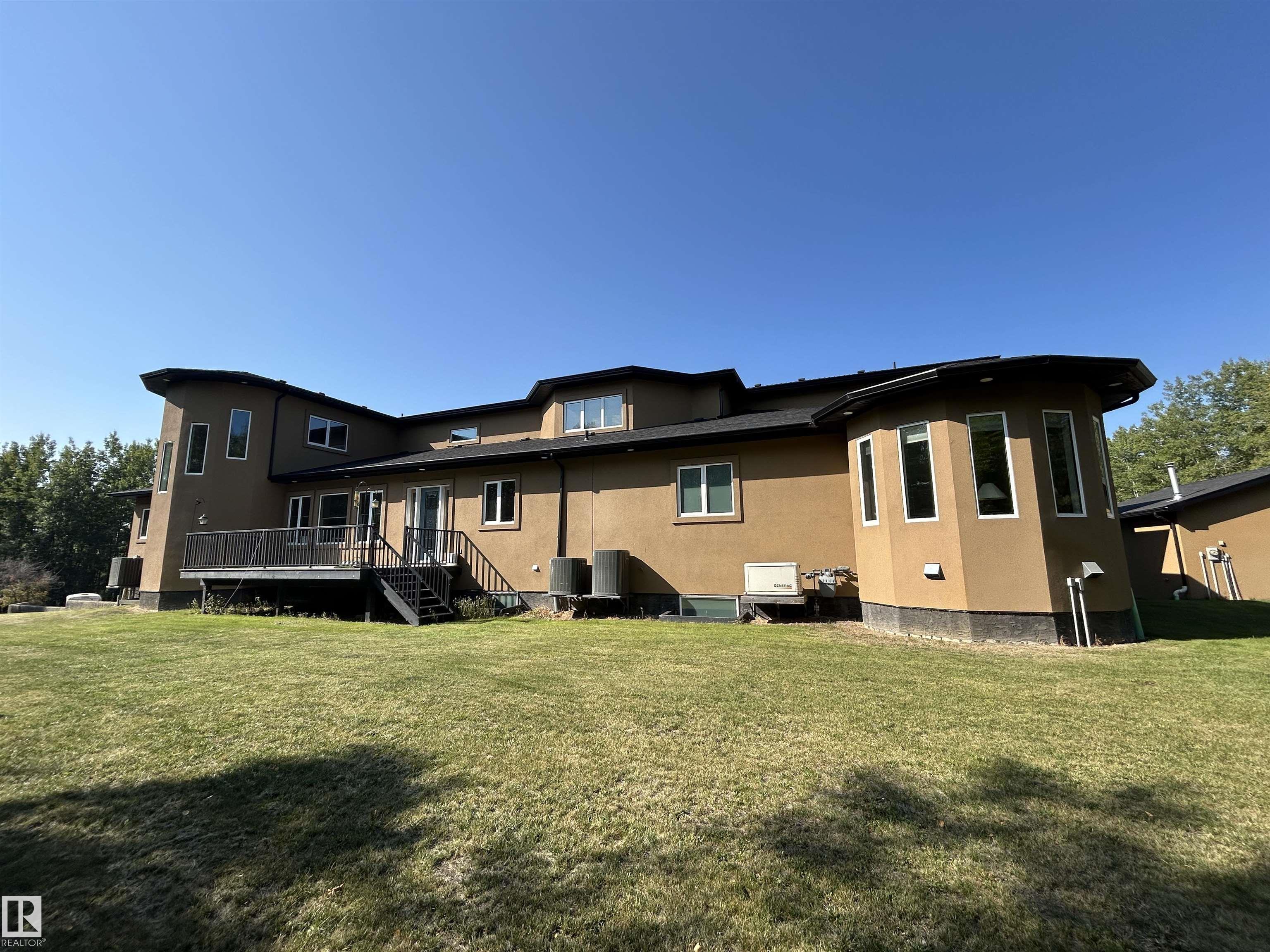 Photo 15 at 53120 Rge Road 13, Hubbles Lake, Rural Parkland County