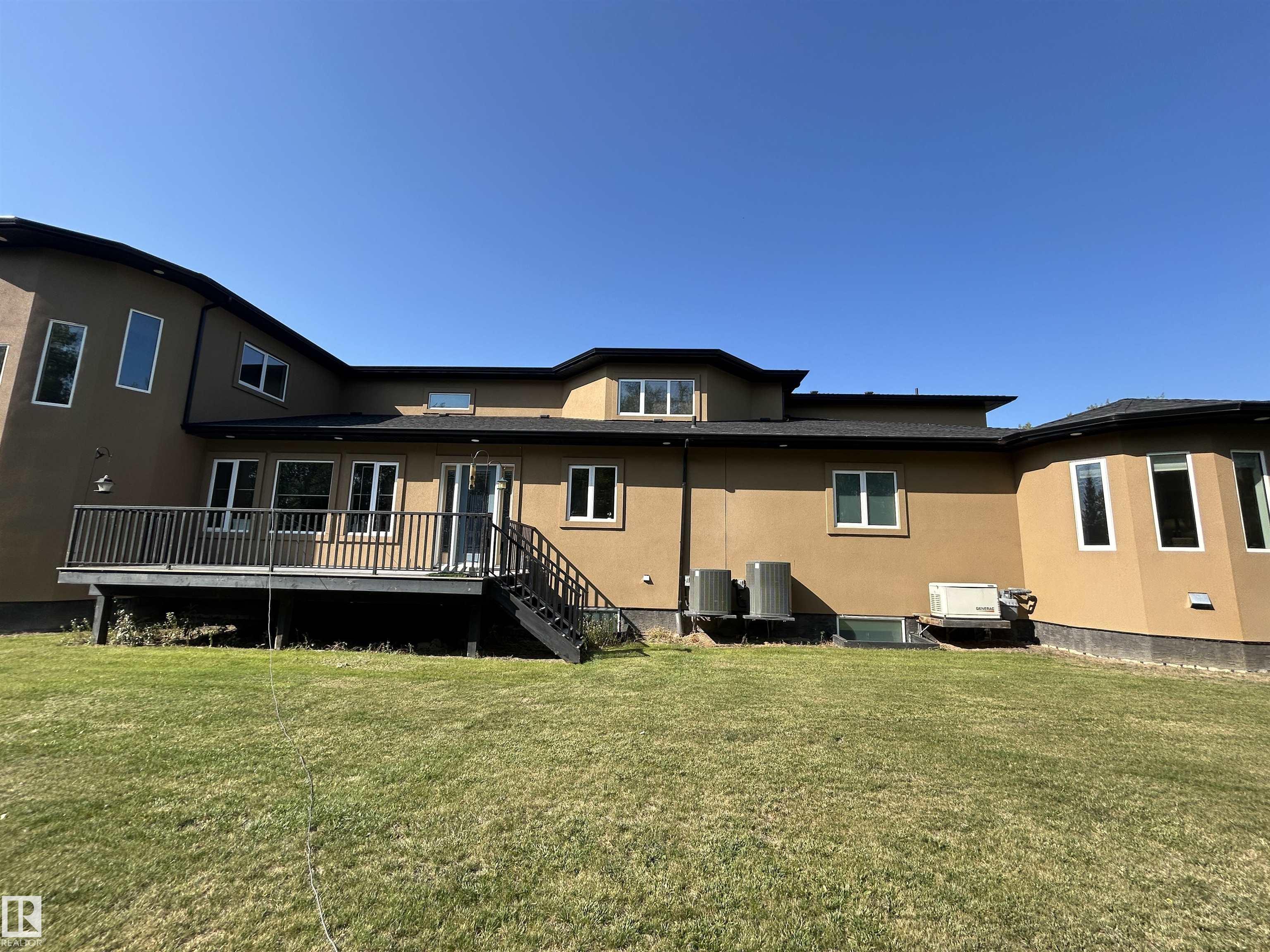Photo 16 at 53120 Rge Road 13, Hubbles Lake, Rural Parkland County