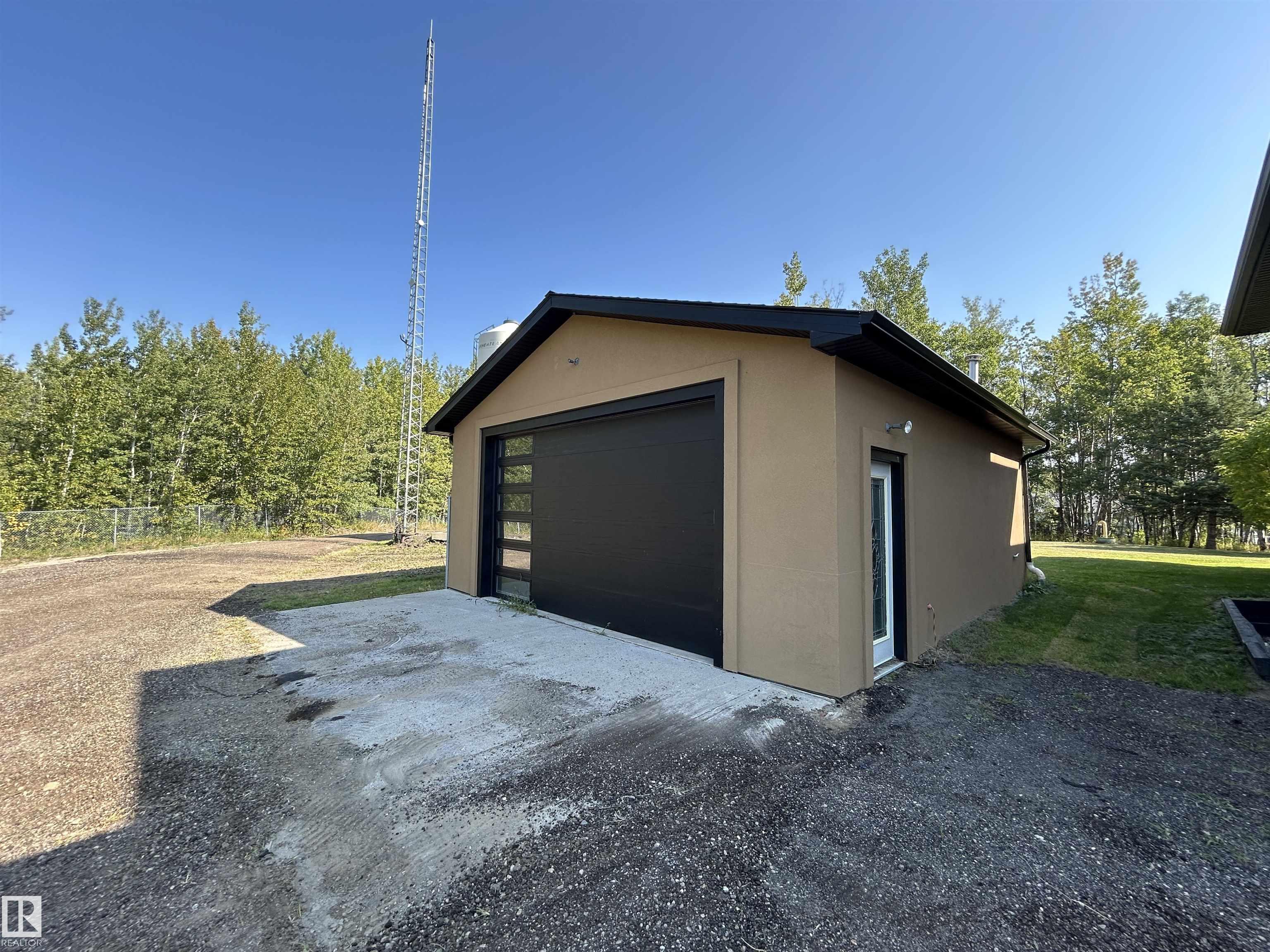 Photo 21 at 53120 Rge Road 13, Hubbles Lake, Rural Parkland County