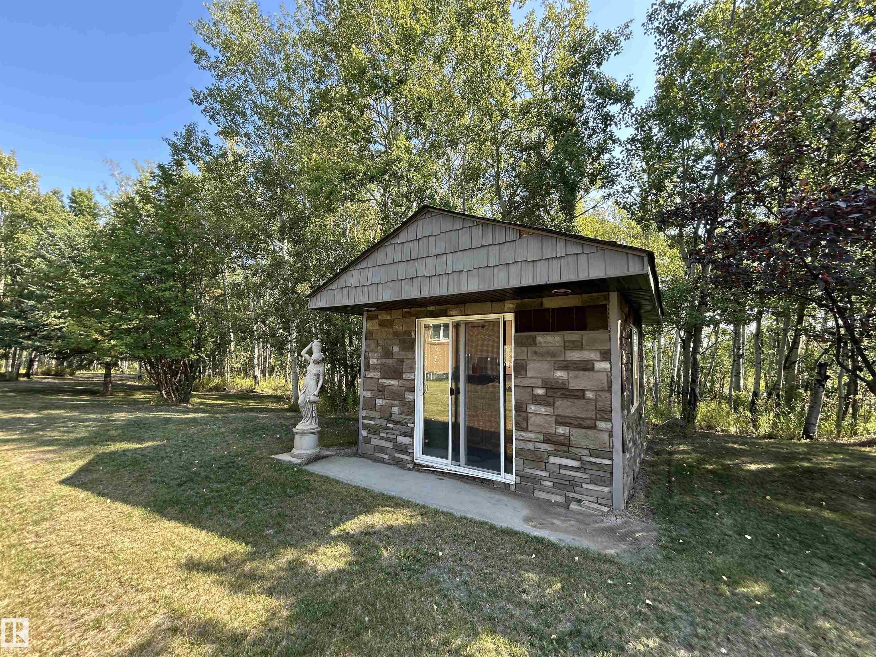 Photo 22 at 53120 Rge Road 13, Hubbles Lake, Rural Parkland County