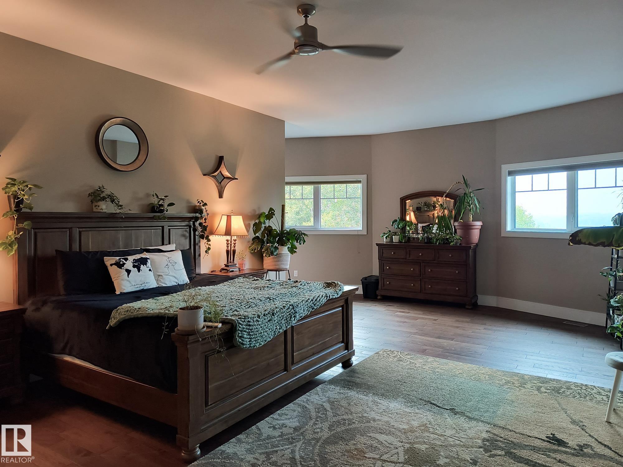 Photo 39 at 53120 Rge Road 13, Hubbles Lake, Rural Parkland County