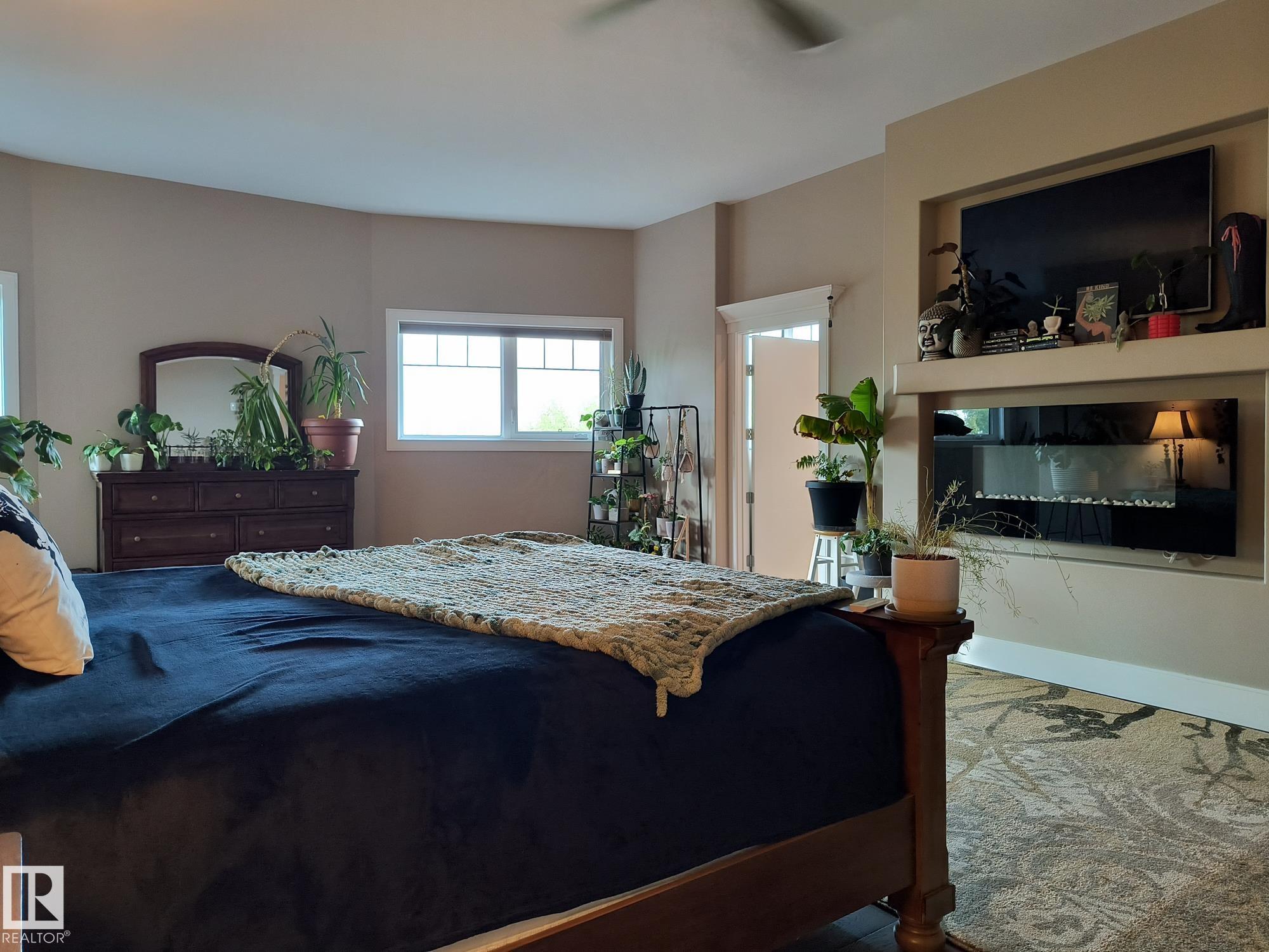 Photo 40 at 53120 Rge Road 13, Hubbles Lake, Rural Parkland County
