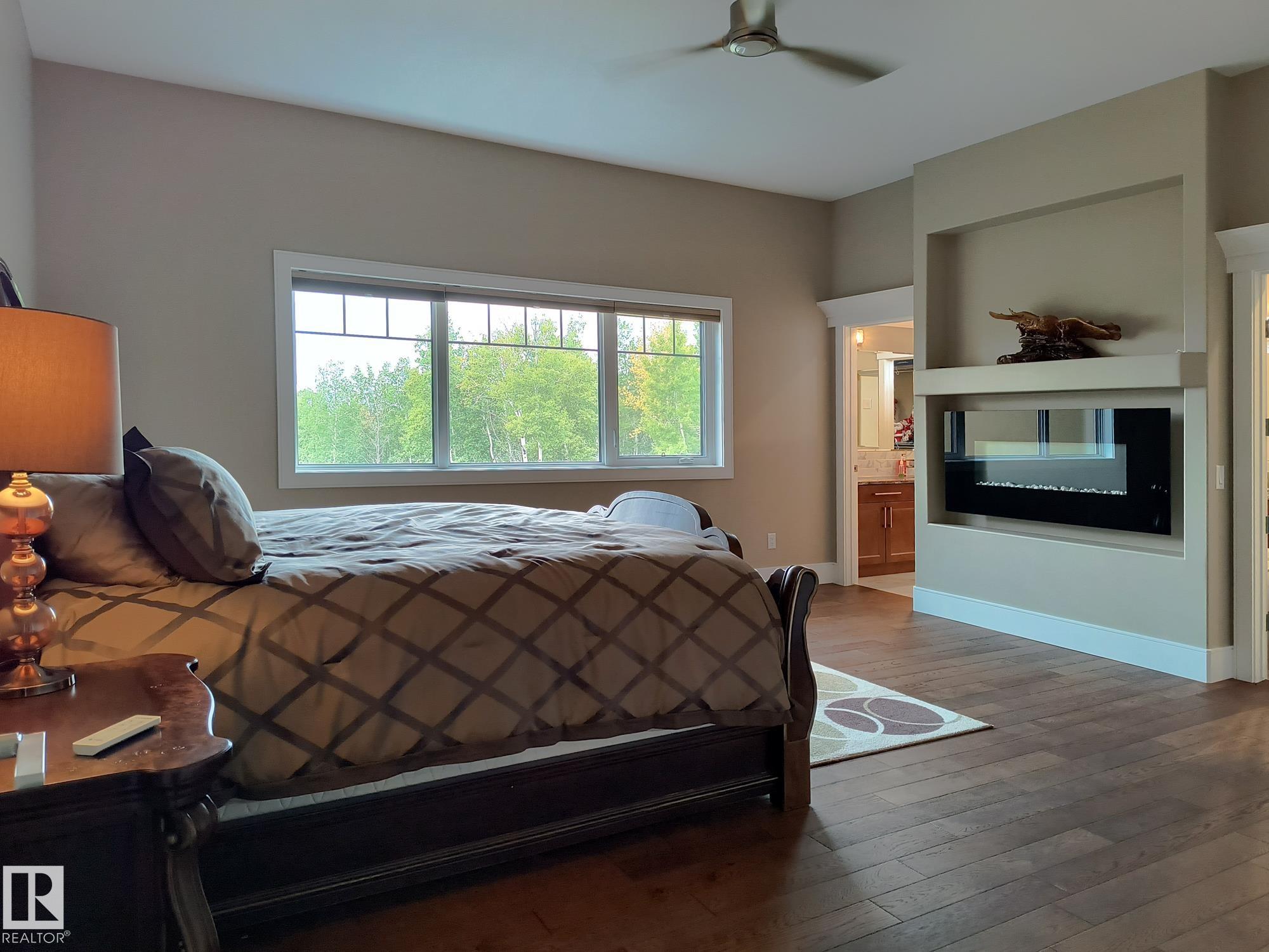 Photo 43 at 53120 Rge Road 13, Hubbles Lake, Rural Parkland County