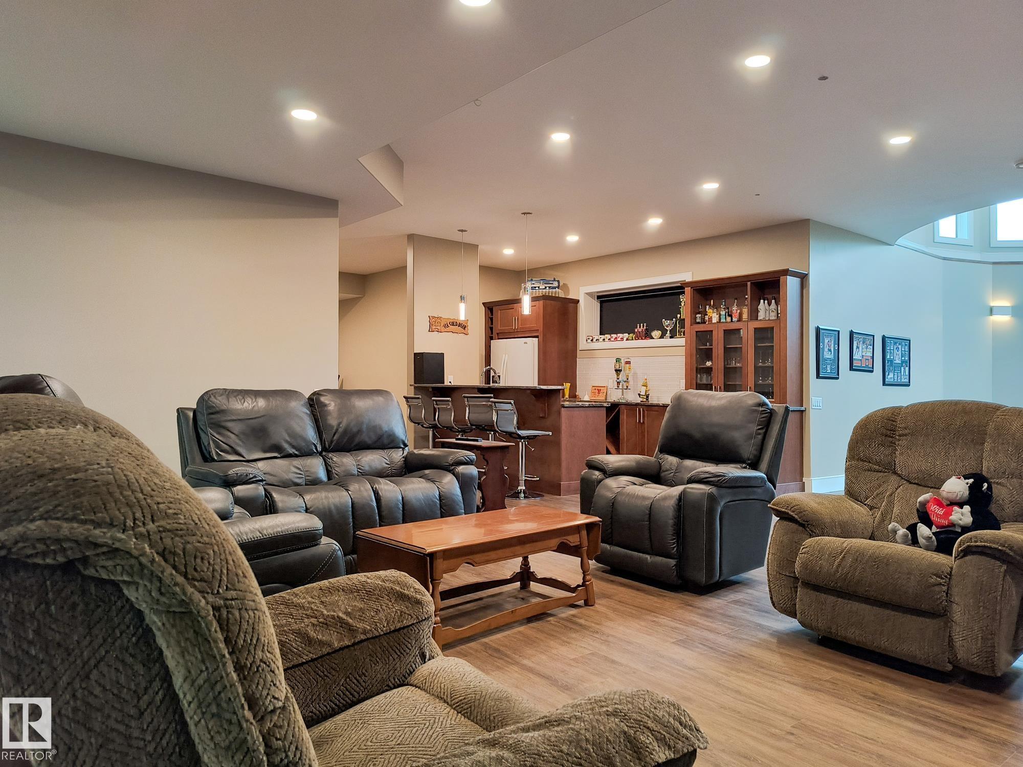 Photo 54 at 53120 Rge Road 13, Hubbles Lake, Rural Parkland County