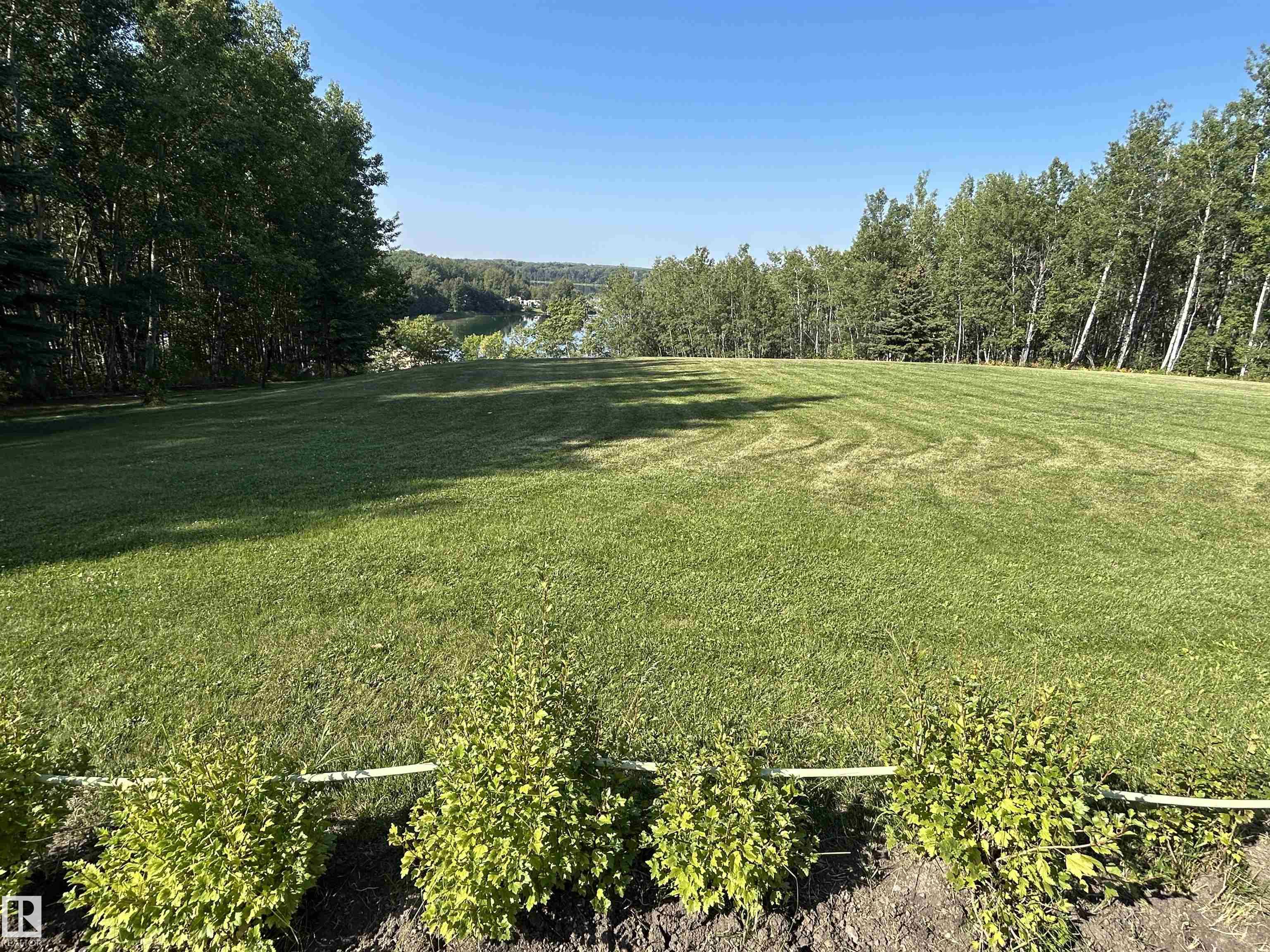 Photo 8 at 53120 Rge Road 13, Hubbles Lake, Rural Parkland County