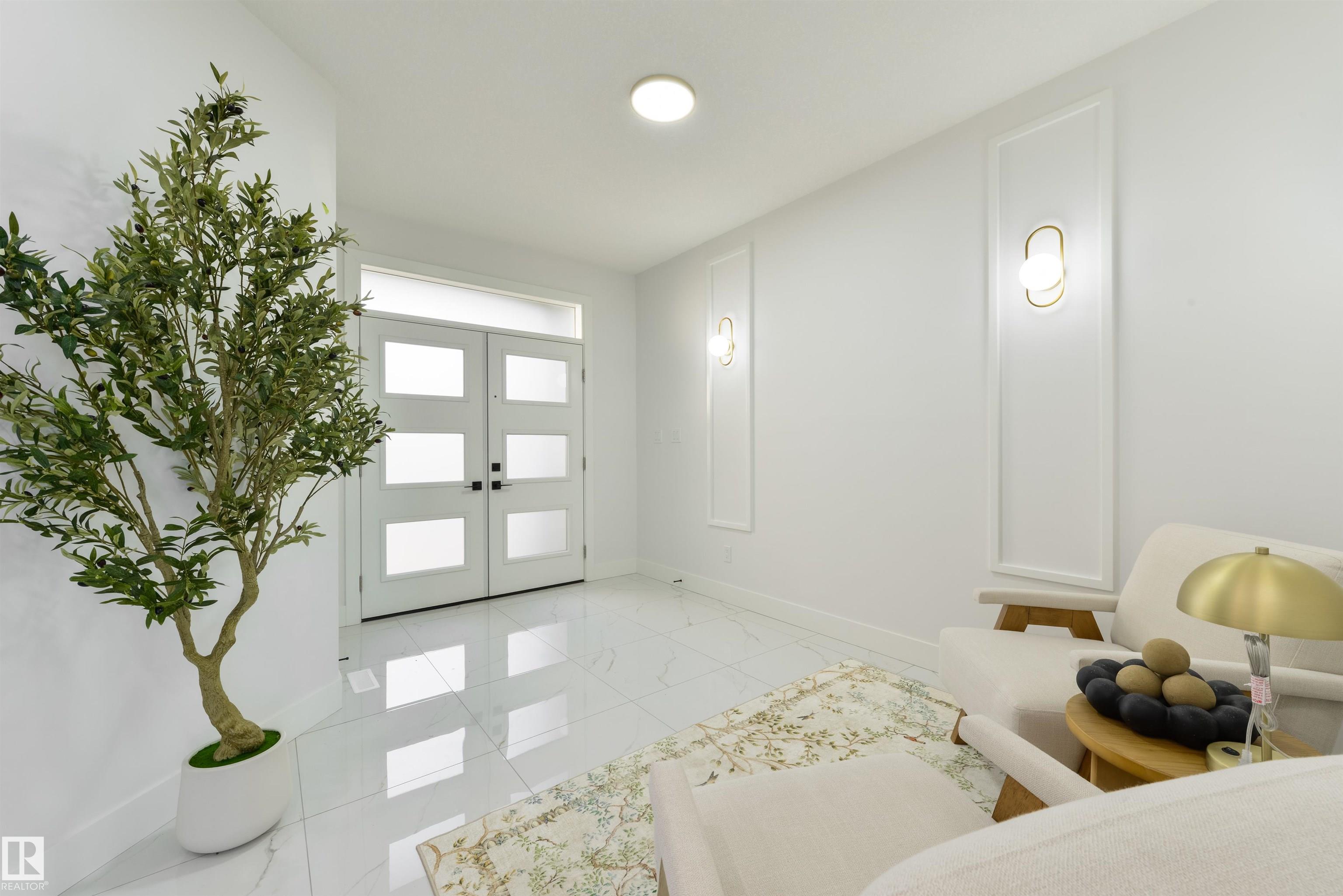 Picture for 108 25 ST SW SW