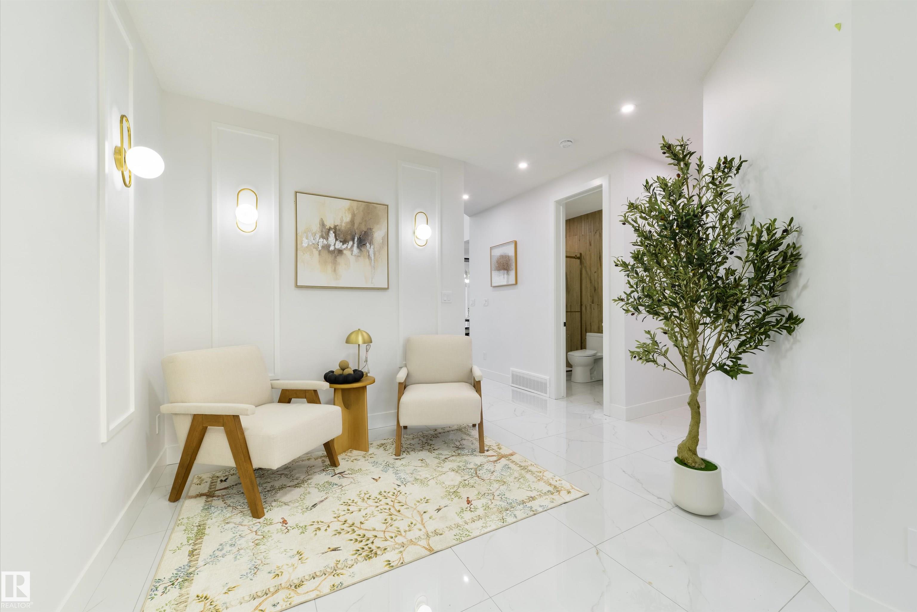 Picture for 108 25 ST SW SW