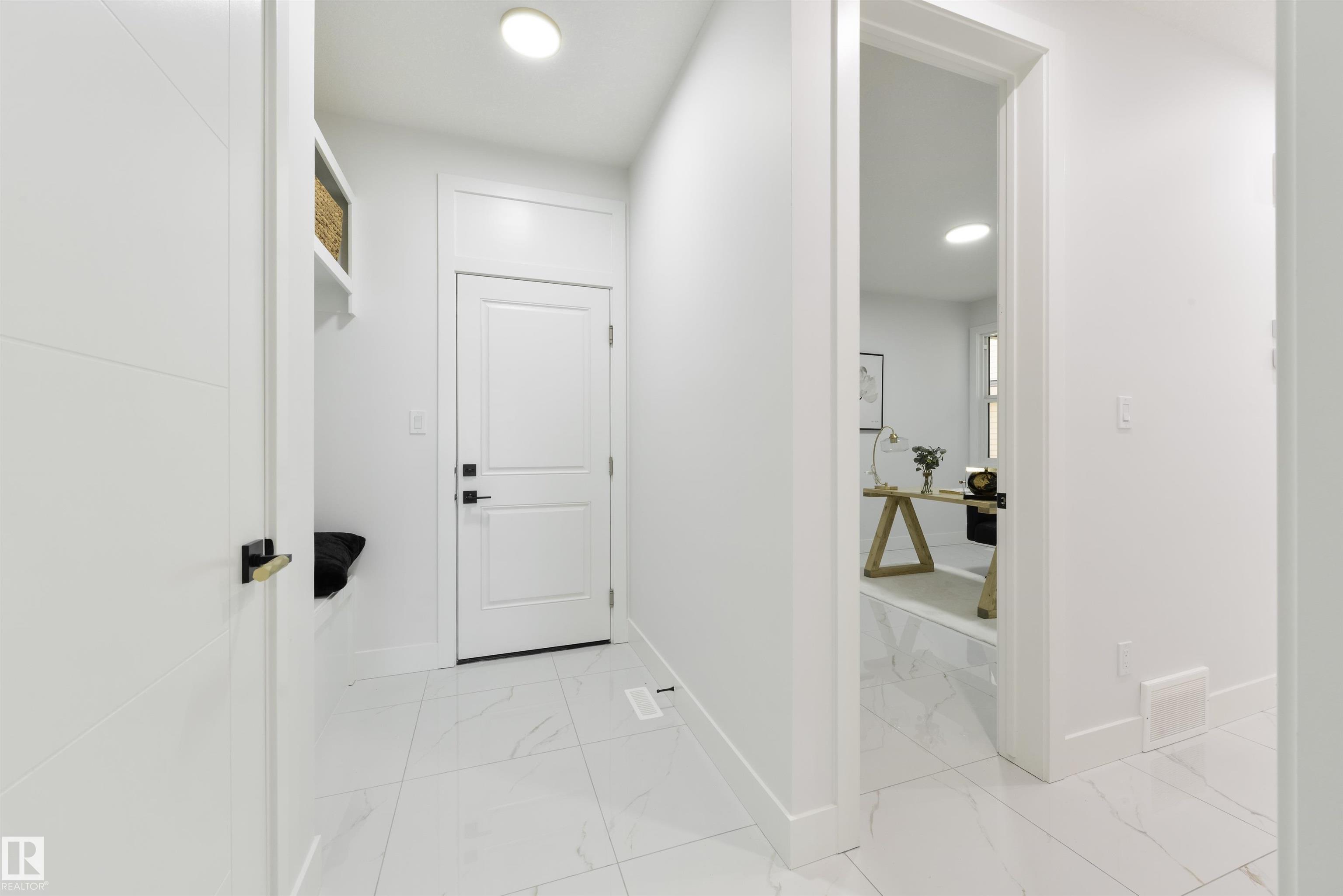 Picture for 108 25 ST SW SW