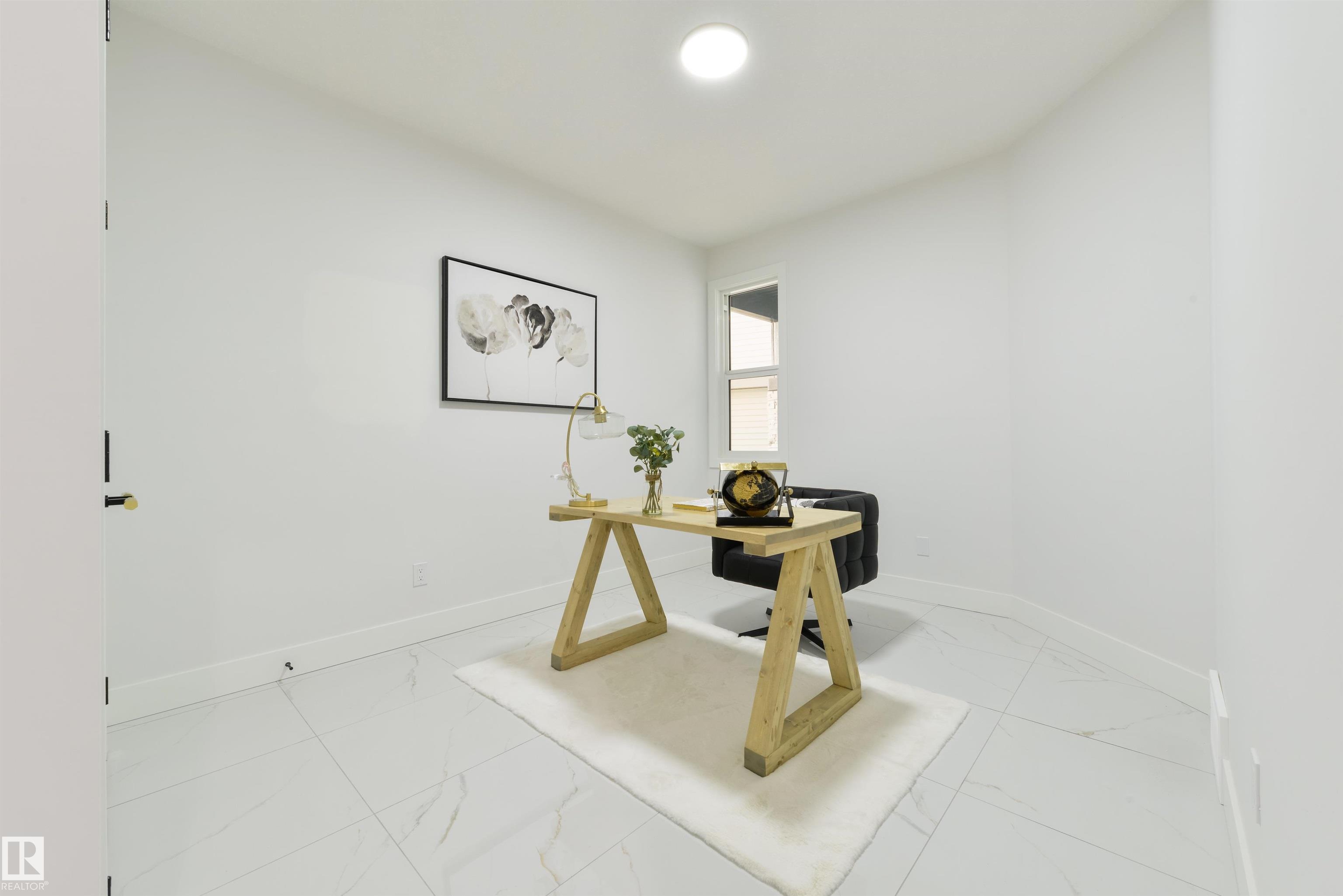 Picture for 108 25 ST SW SW