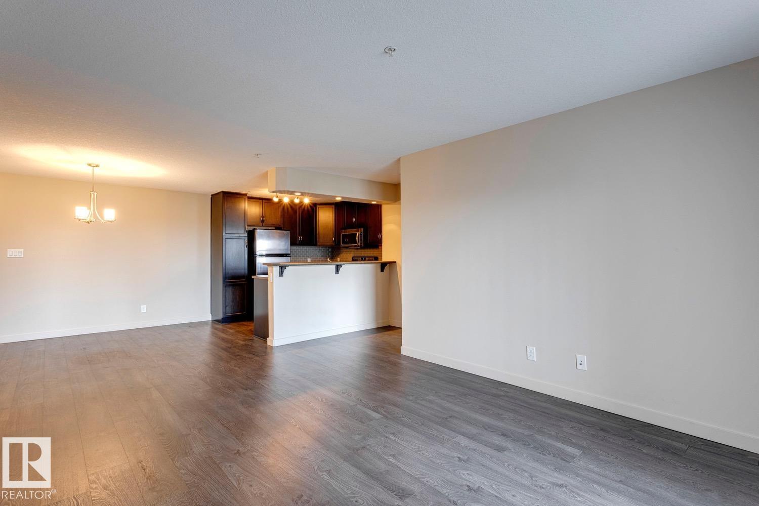 Photo 11 at 254 - 11517 Ellerslie Road SW, Rutherford, Edmonton