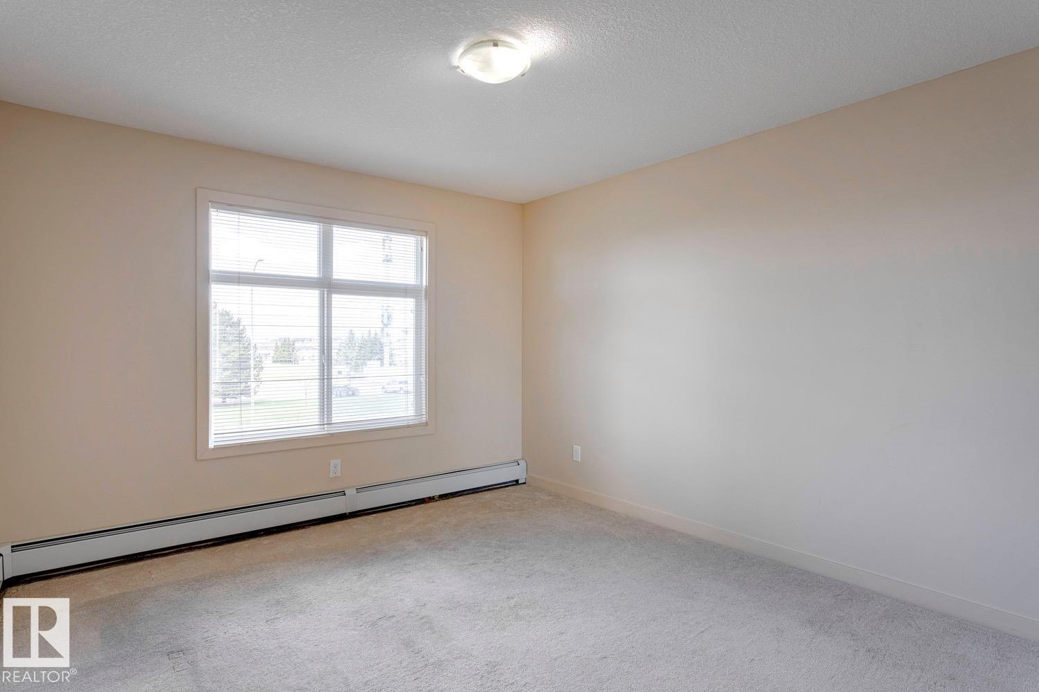 Photo 17 at 254 - 11517 Ellerslie Road SW, Rutherford, Edmonton