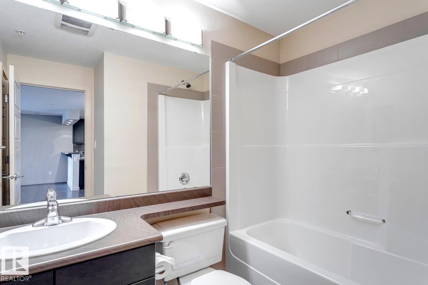 Photo 18 at 254 - 11517 Ellerslie Road SW, Rutherford, Edmonton