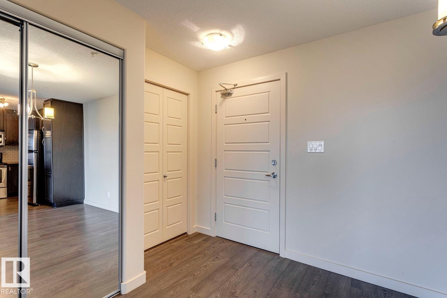 Photo 20 at 254 - 11517 Ellerslie Road SW, Rutherford, Edmonton