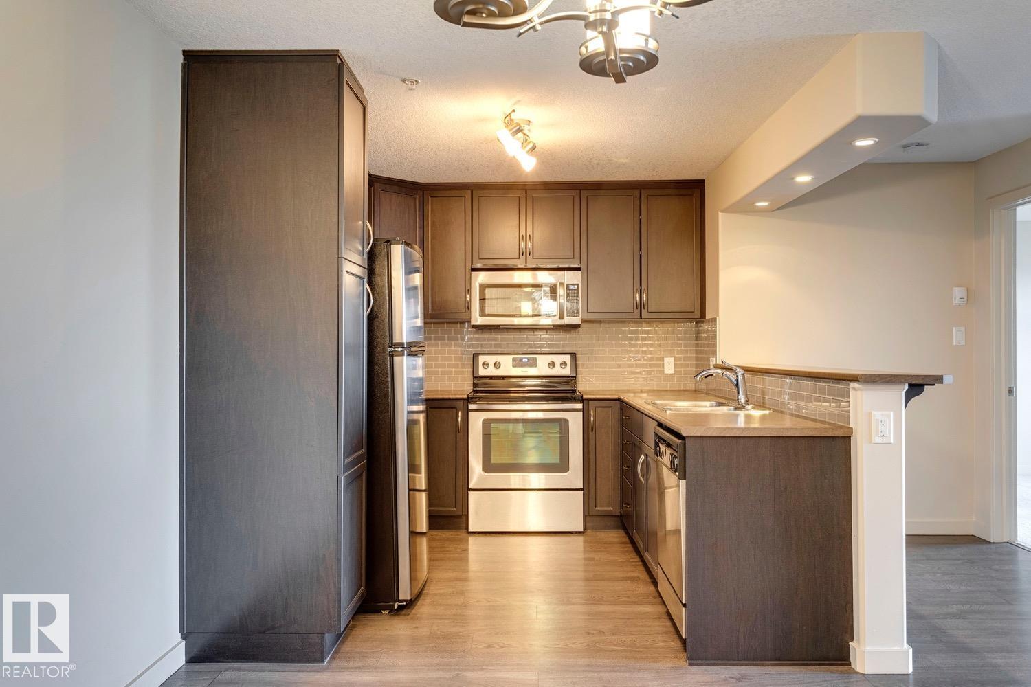 Photo 3 at 254 - 11517 Ellerslie Road SW, Rutherford, Edmonton