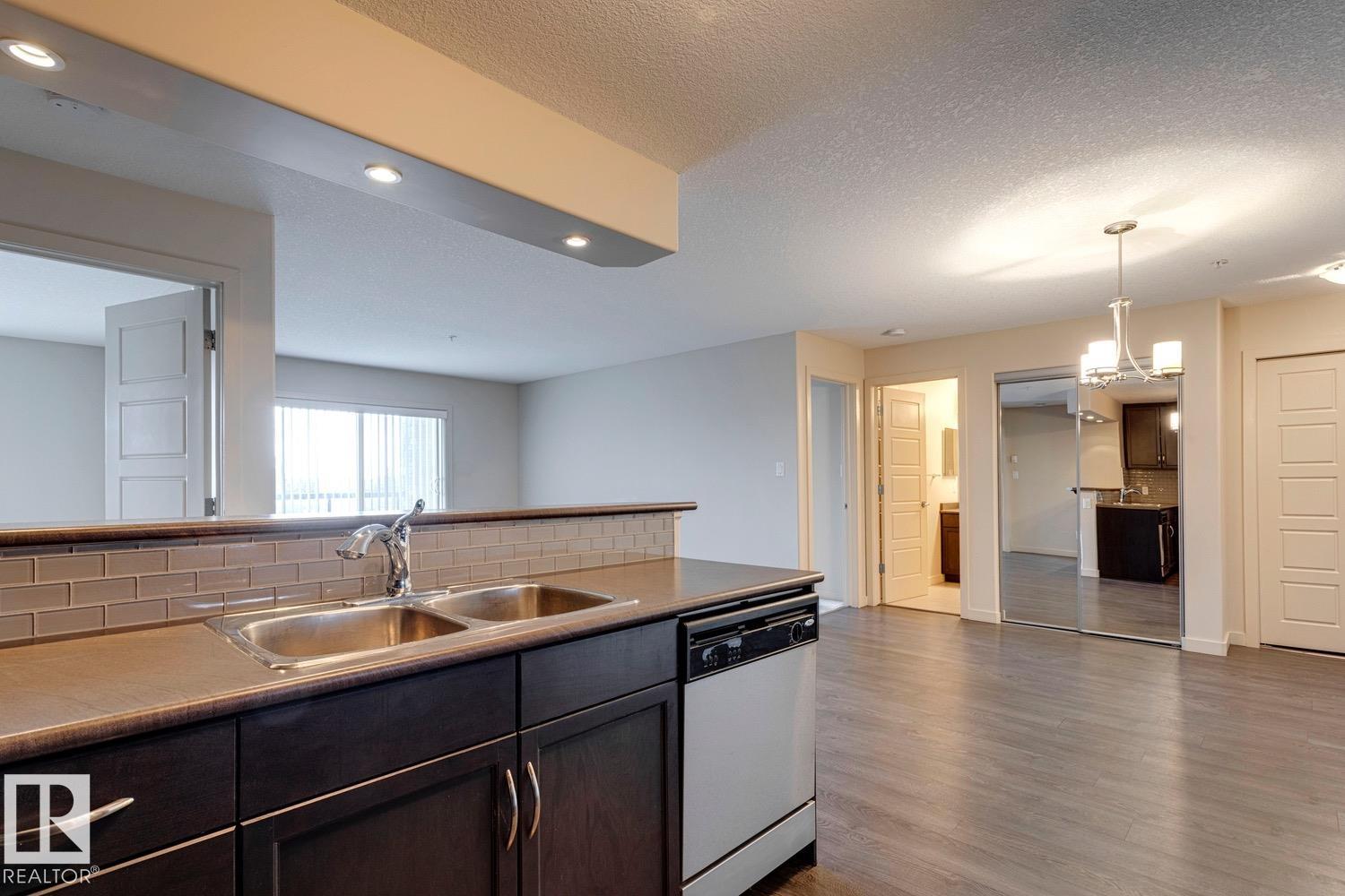 Photo 5 at 254 - 11517 Ellerslie Road SW, Rutherford, Edmonton