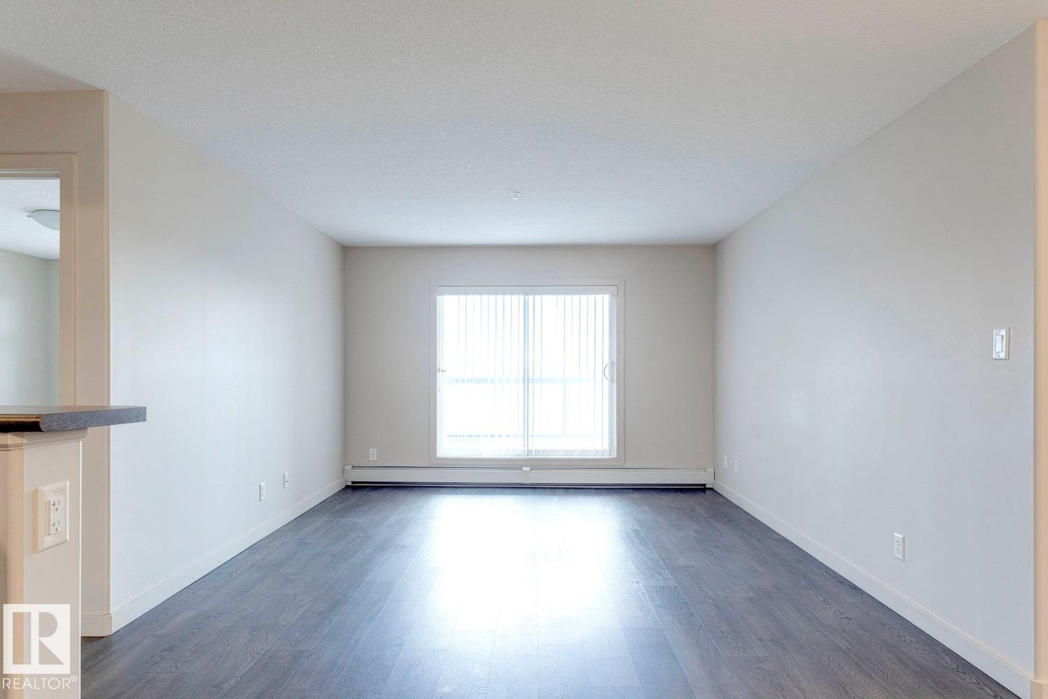 Photo 9 at 254 - 11517 Ellerslie Road SW, Rutherford, Edmonton