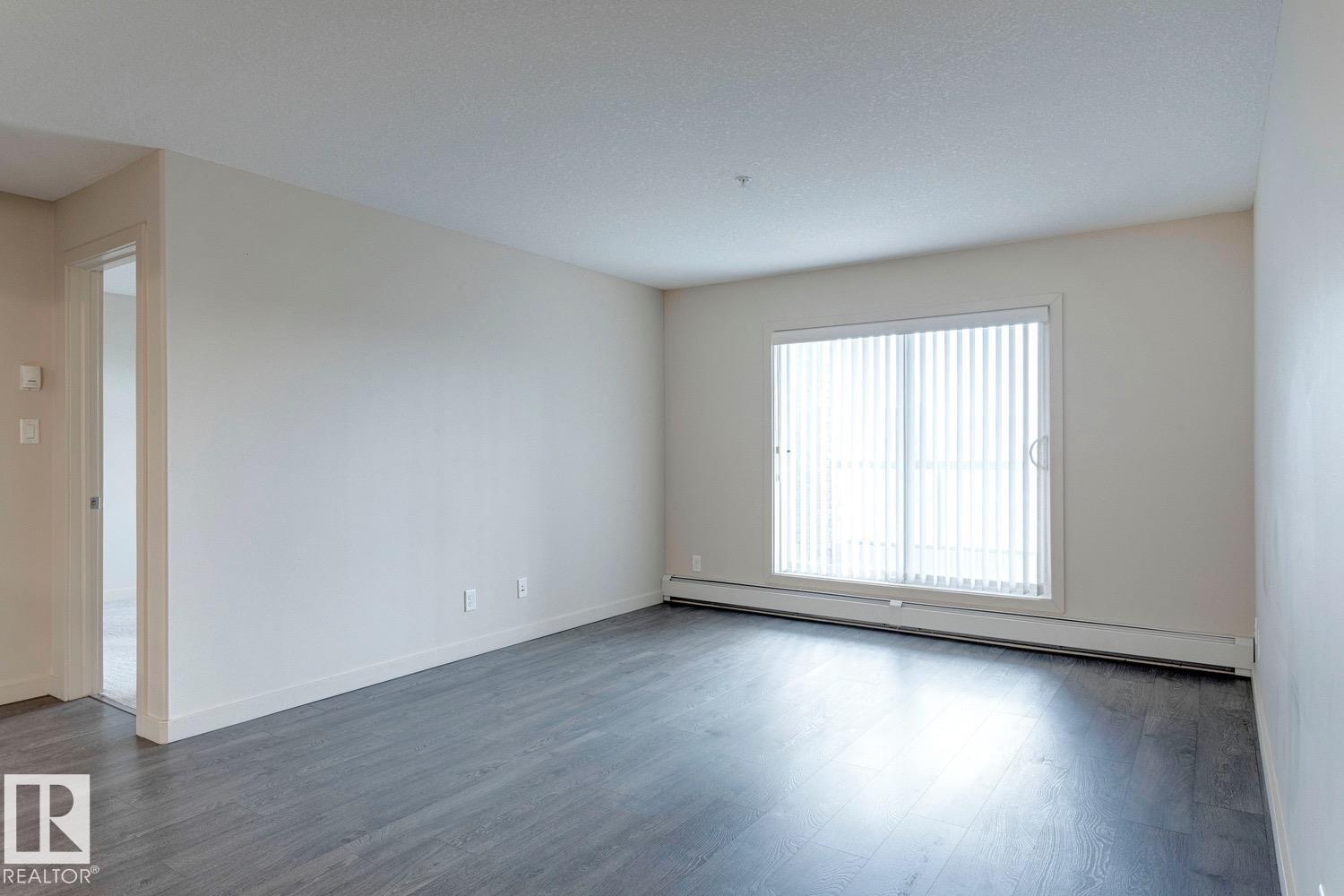 Photo 10 at 254 - 11517 Ellerslie Road SW, Rutherford, Edmonton