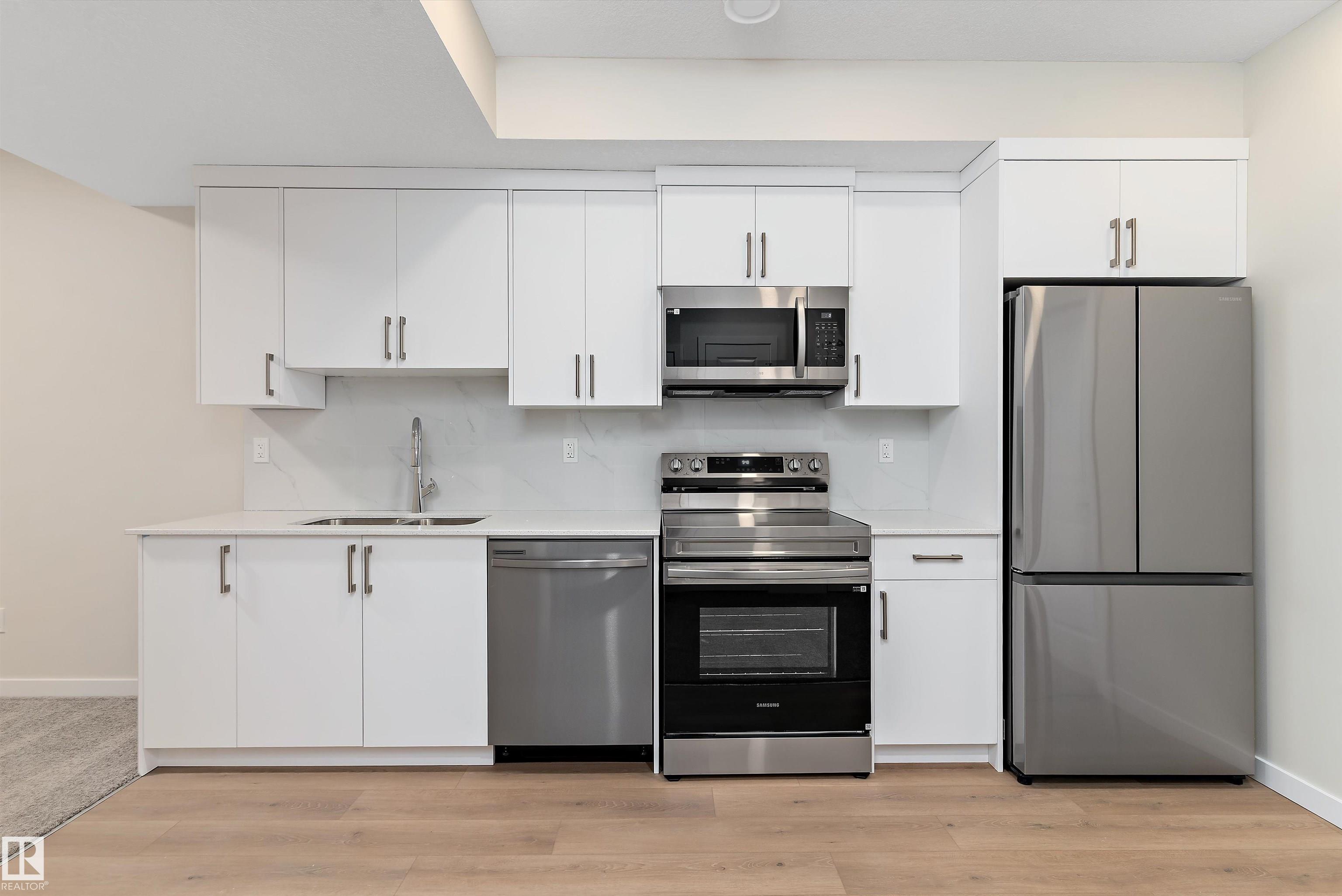 Picture for 843 ROWAN CL SW