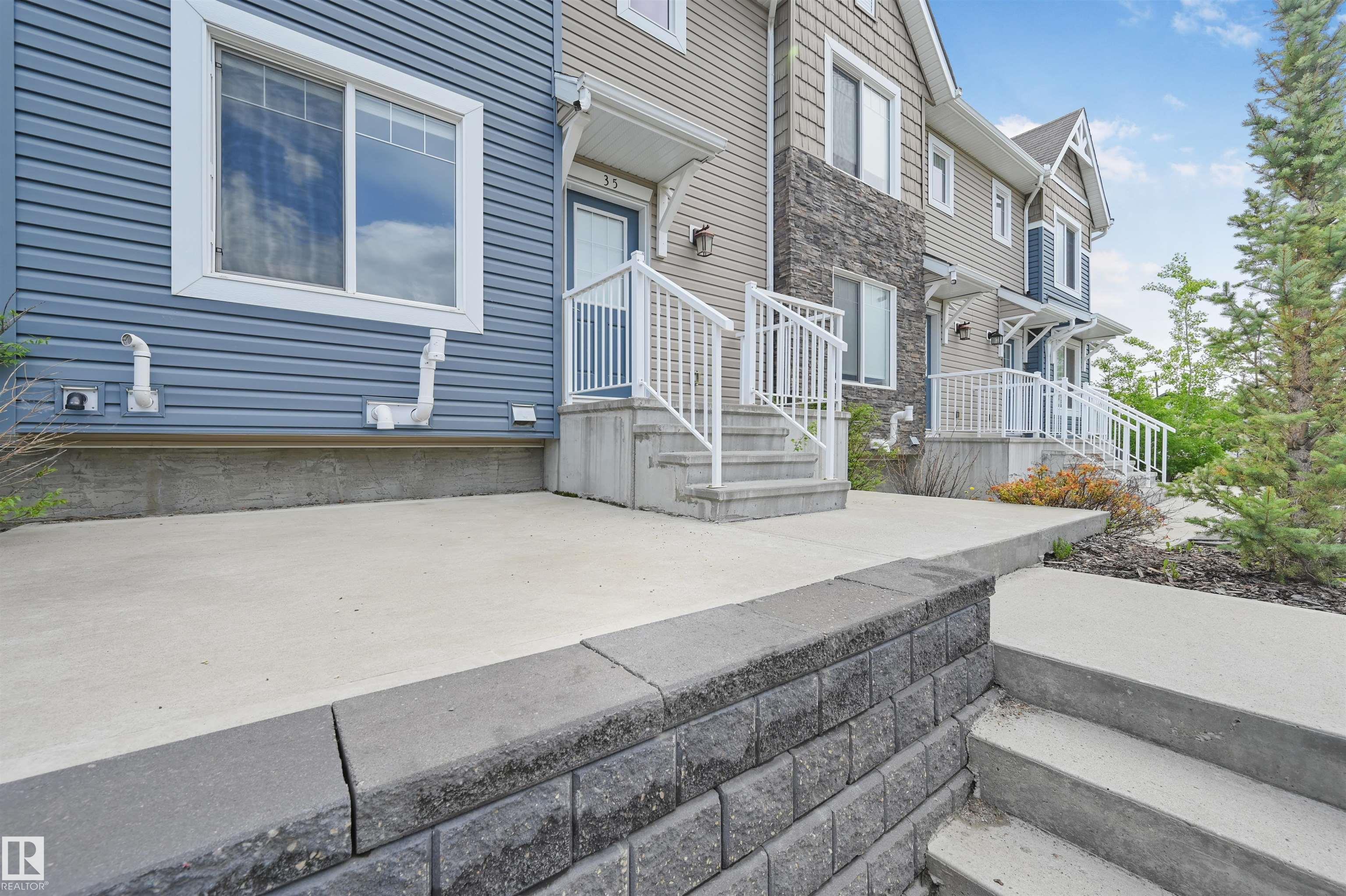 Picture for #35 2922 MAPLE WY NW