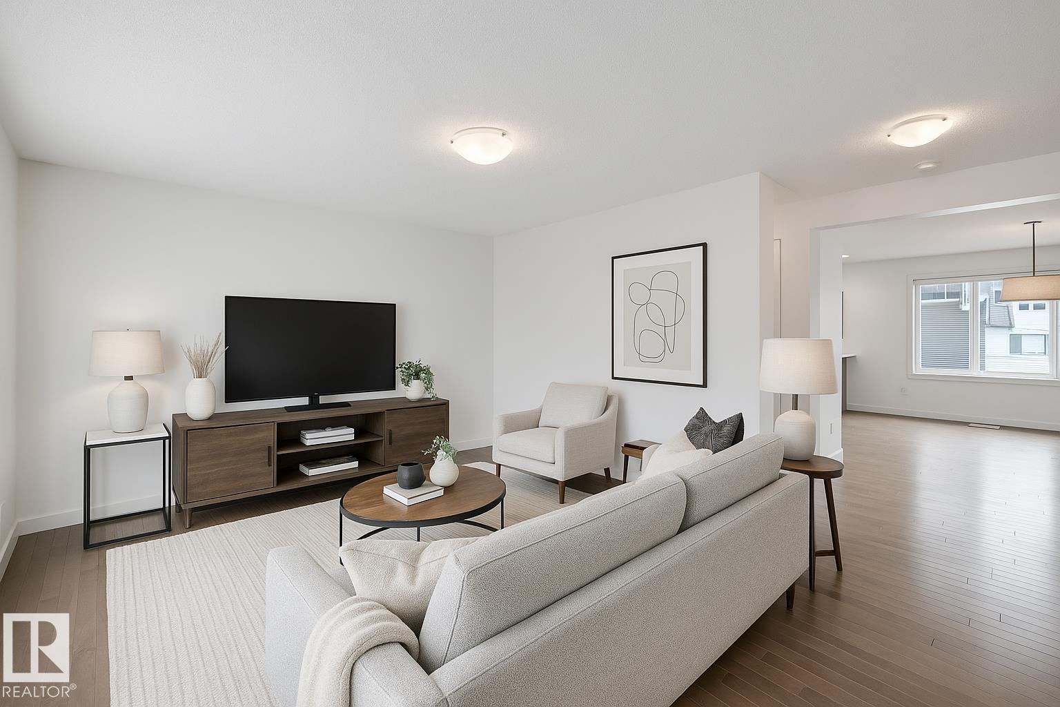 Picture for #35 2922 MAPLE WY NW