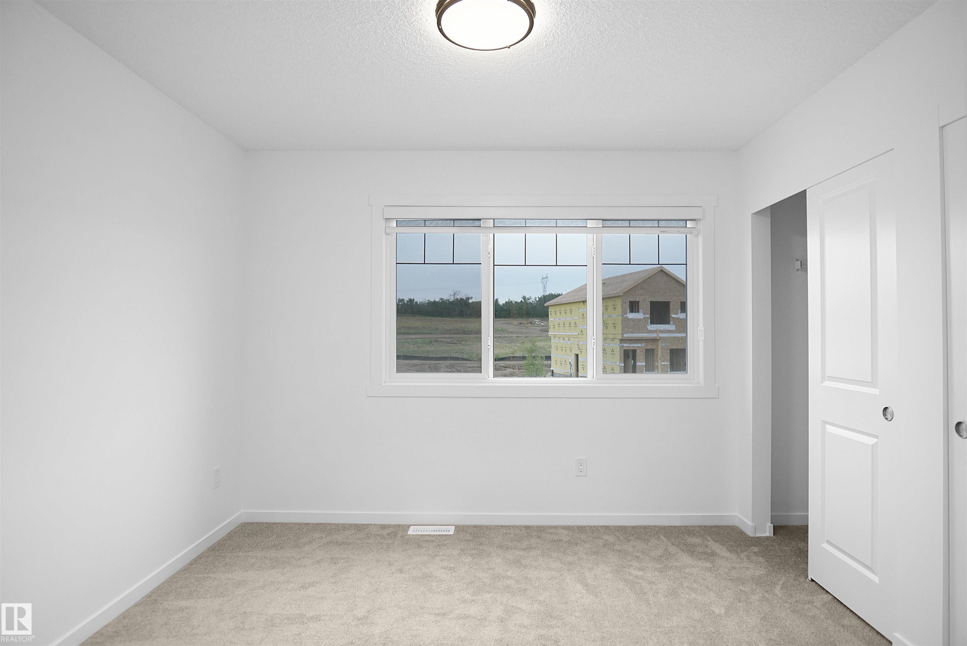 Photo 11 at 4288 Kinglet Drive NW, Kinglet Gardens, Edmonton
