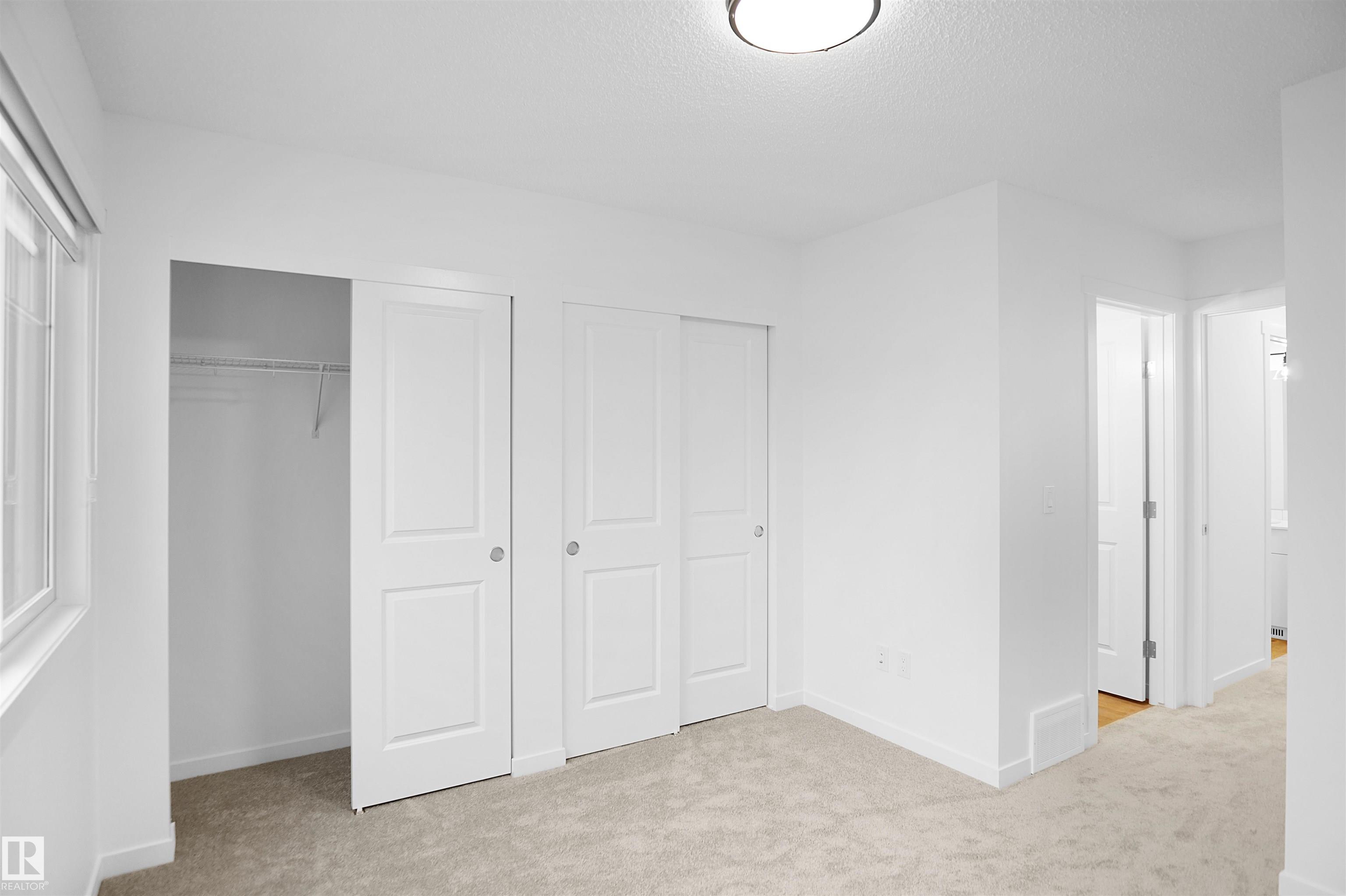 Photo 12 at 4288 Kinglet Drive NW, Kinglet Gardens, Edmonton