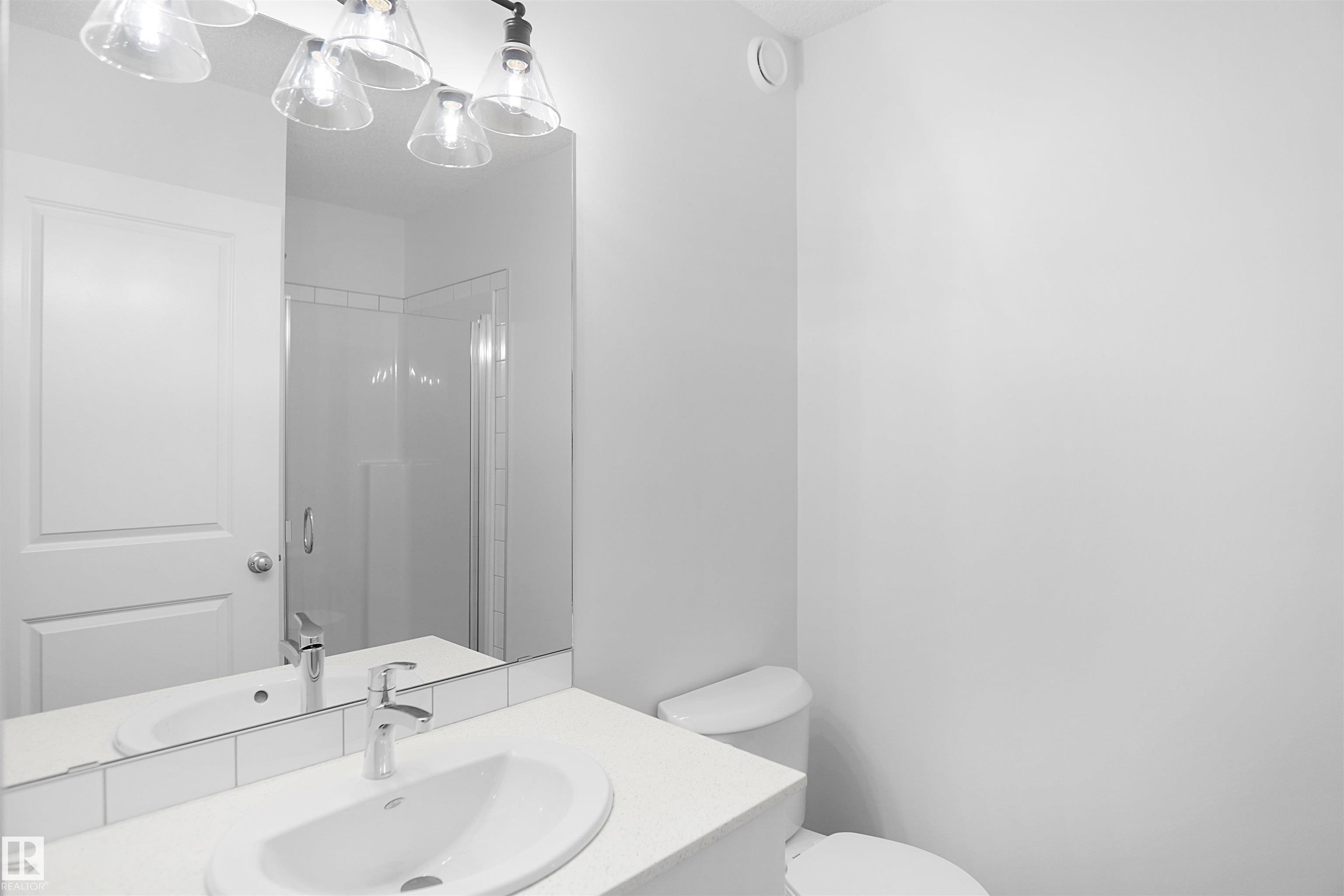 Photo 13 at 4288 Kinglet Drive NW, Kinglet Gardens, Edmonton
