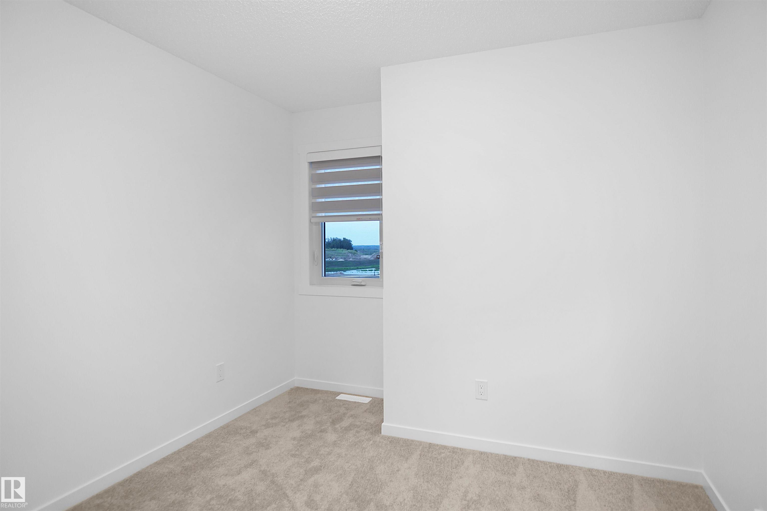 Photo 14 at 4288 Kinglet Drive NW, Kinglet Gardens, Edmonton