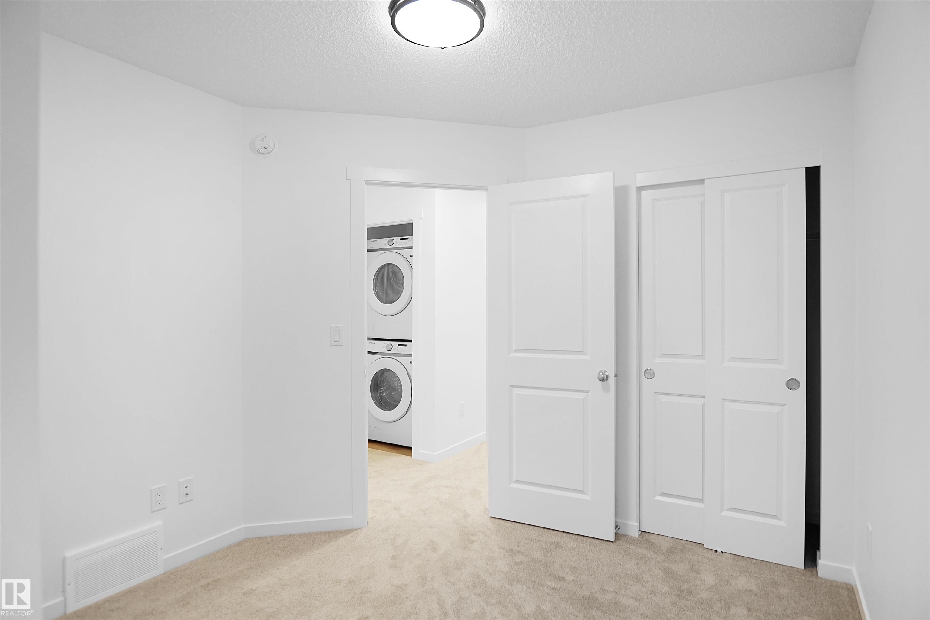 Photo 15 at 4288 Kinglet Drive NW, Kinglet Gardens, Edmonton