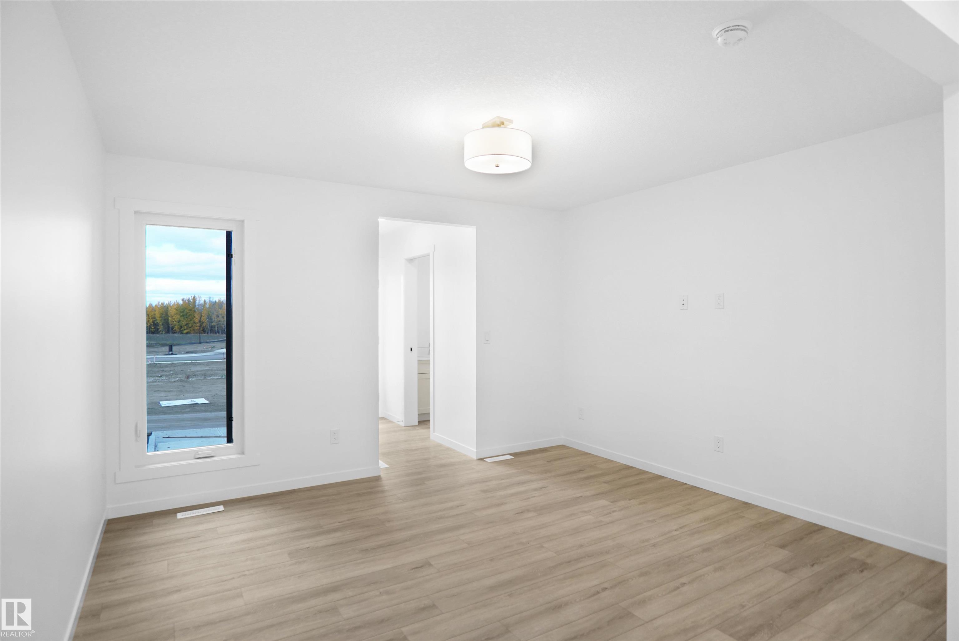 Picture for 4288 Kinglet DR NW