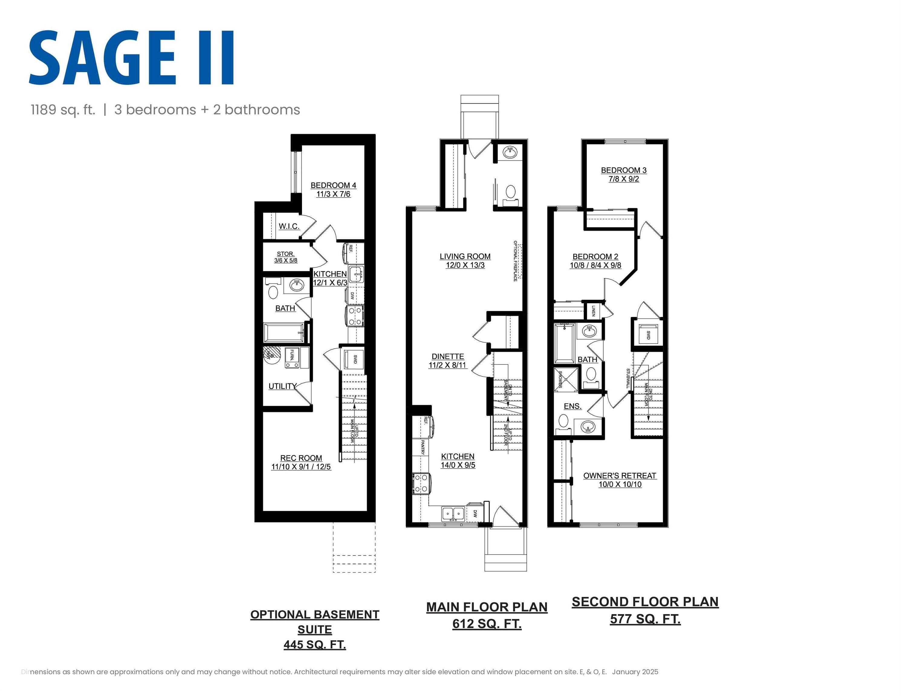 Photo 21 at 4288 Kinglet Drive NW, Kinglet Gardens, Edmonton