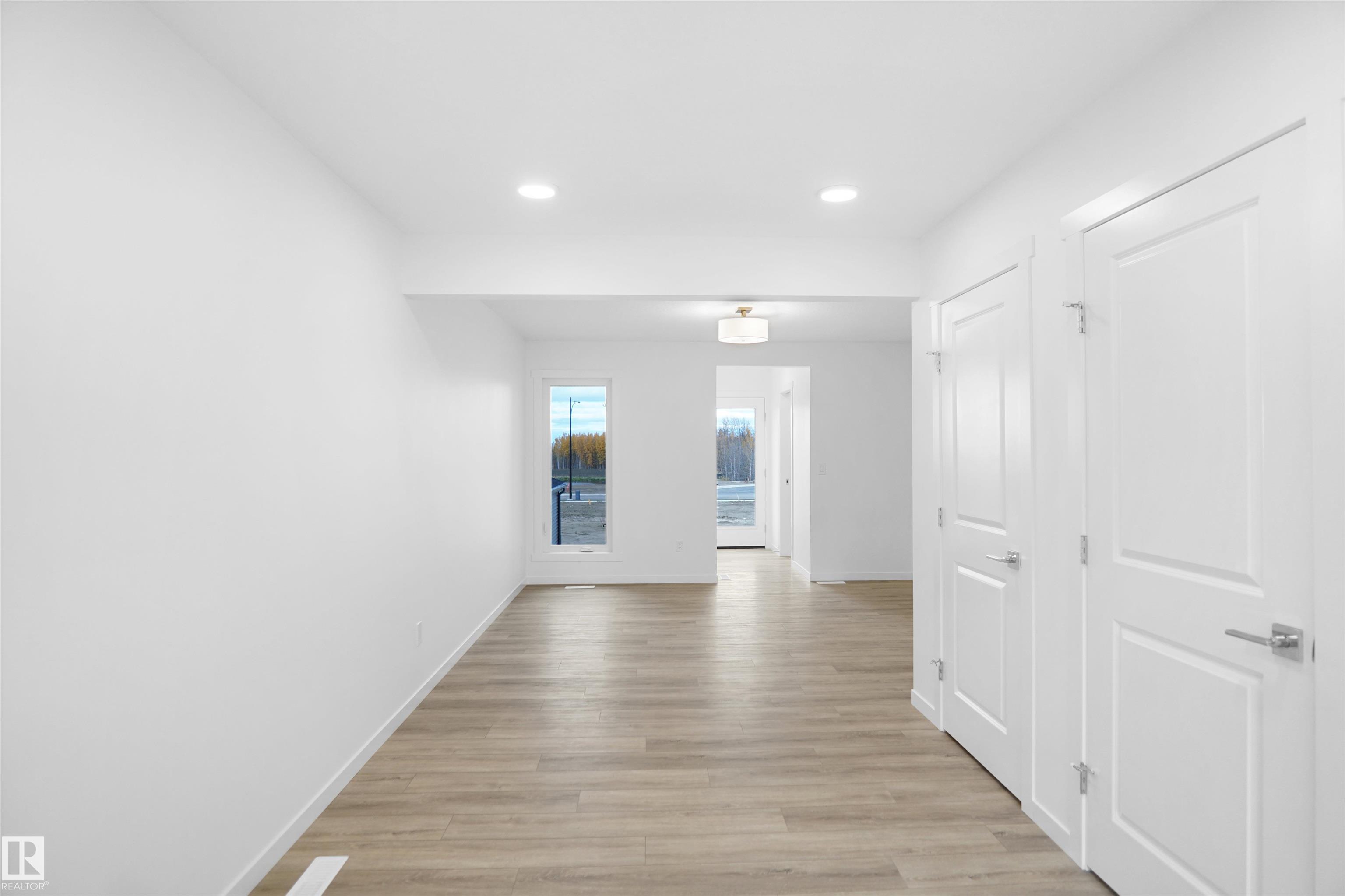 Picture for 4288 Kinglet DR NW