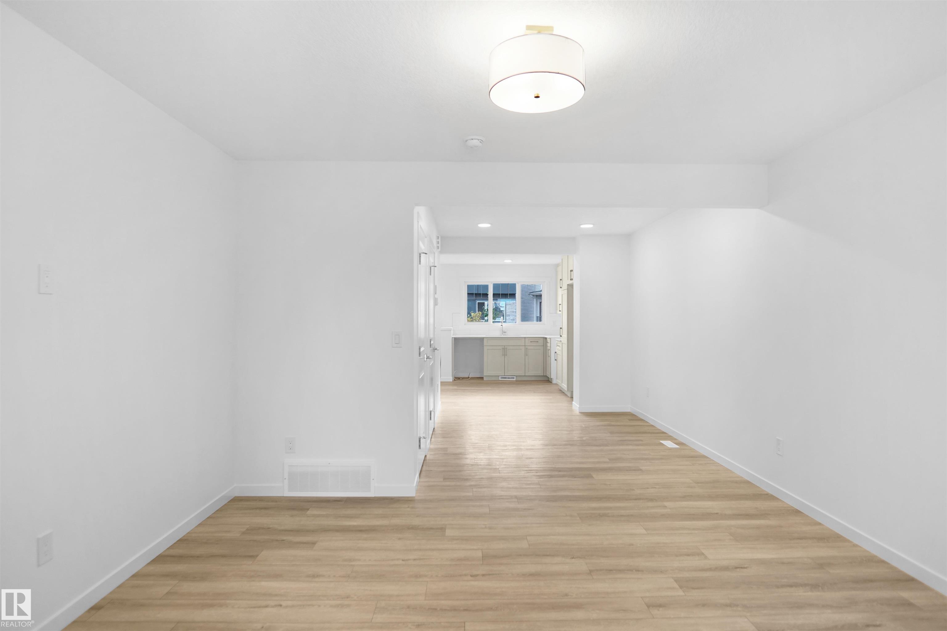 Picture for 4288 Kinglet DR NW