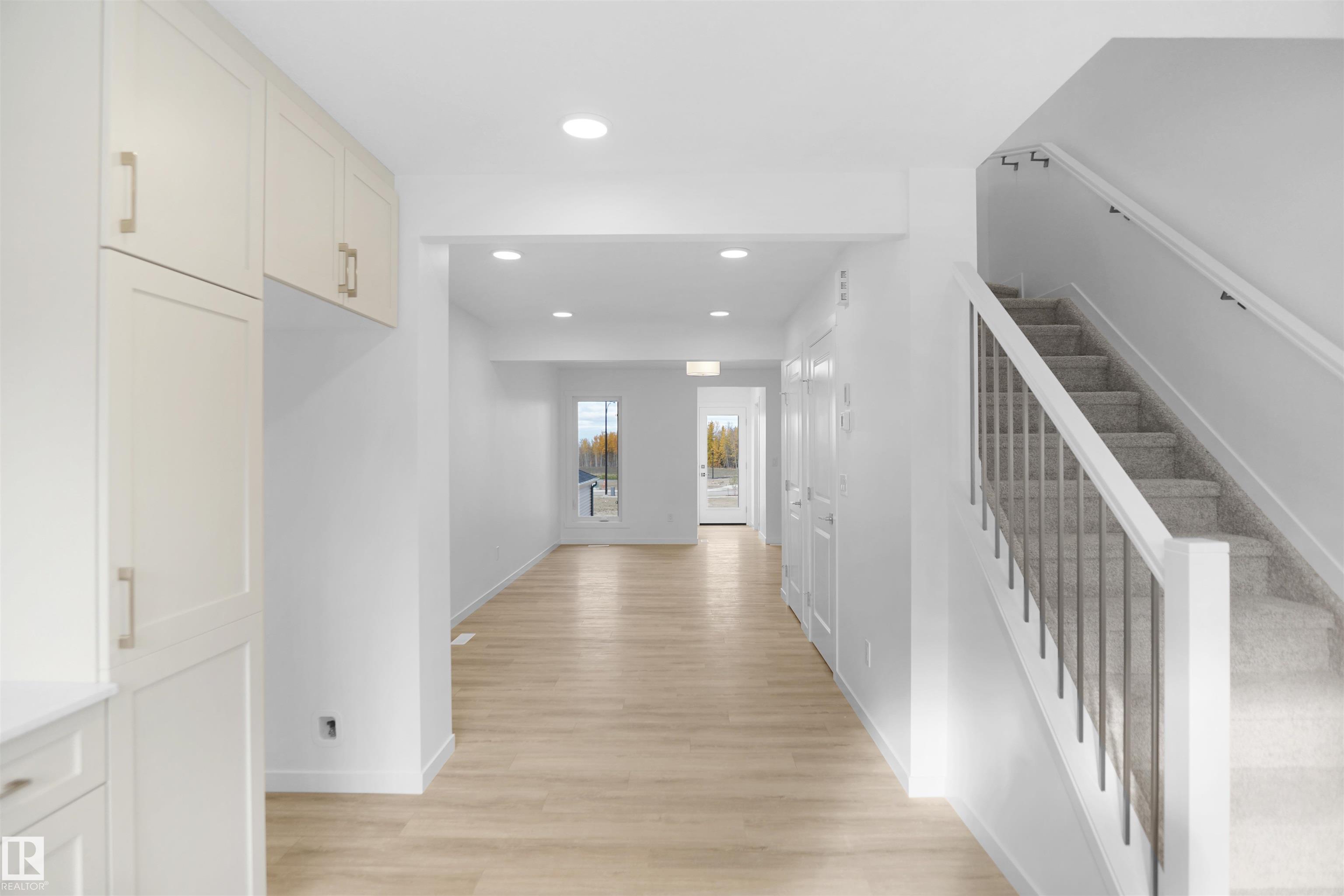 Picture for 4288 Kinglet DR NW