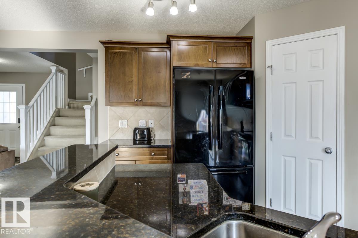 Photo 13 at 5823 7 Avenue SW, Charlesworth, Edmonton