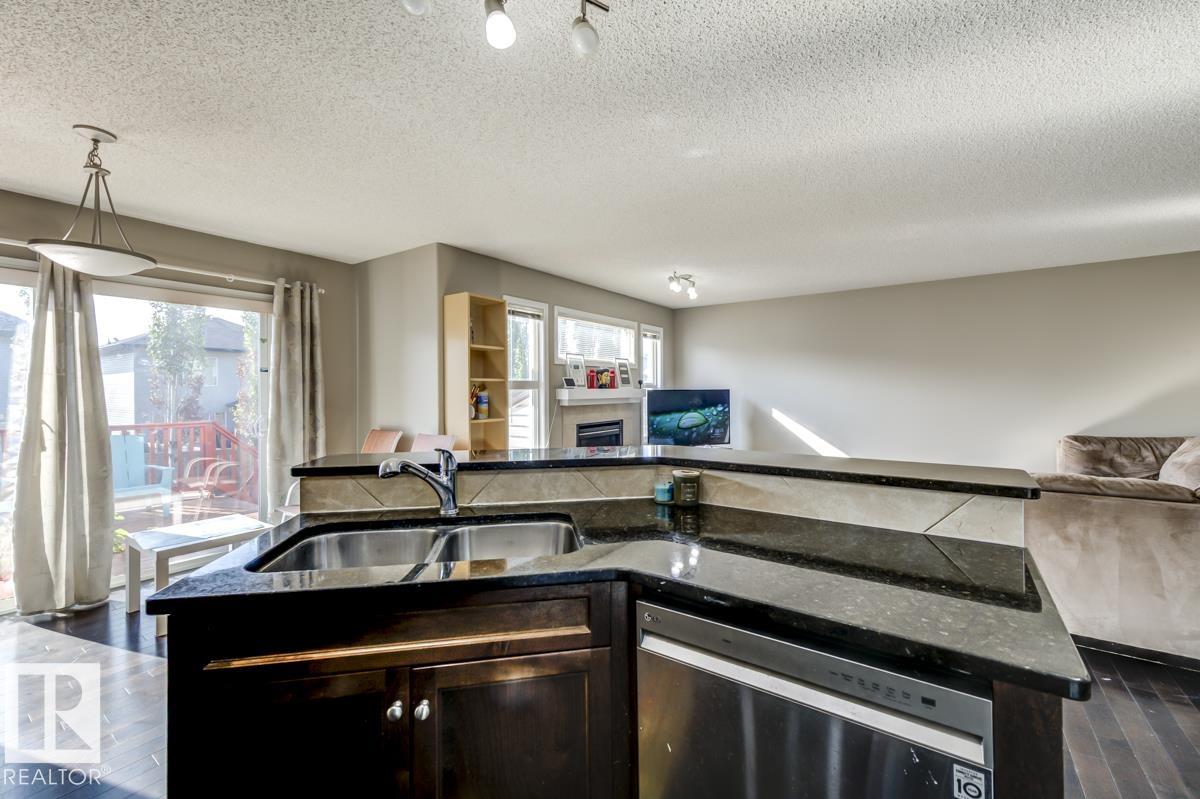 Photo 15 at 5823 7 Avenue SW, Charlesworth, Edmonton
