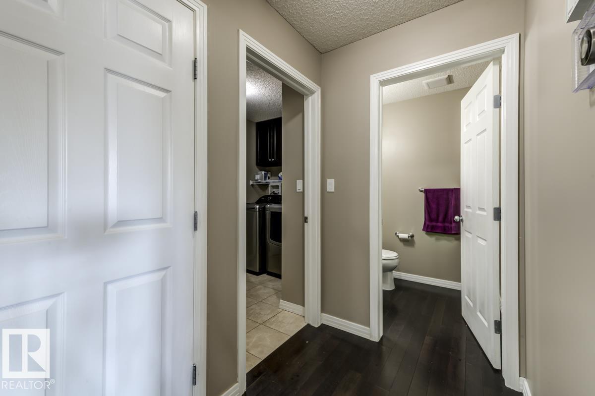 Photo 17 at 5823 7 Avenue SW, Charlesworth, Edmonton