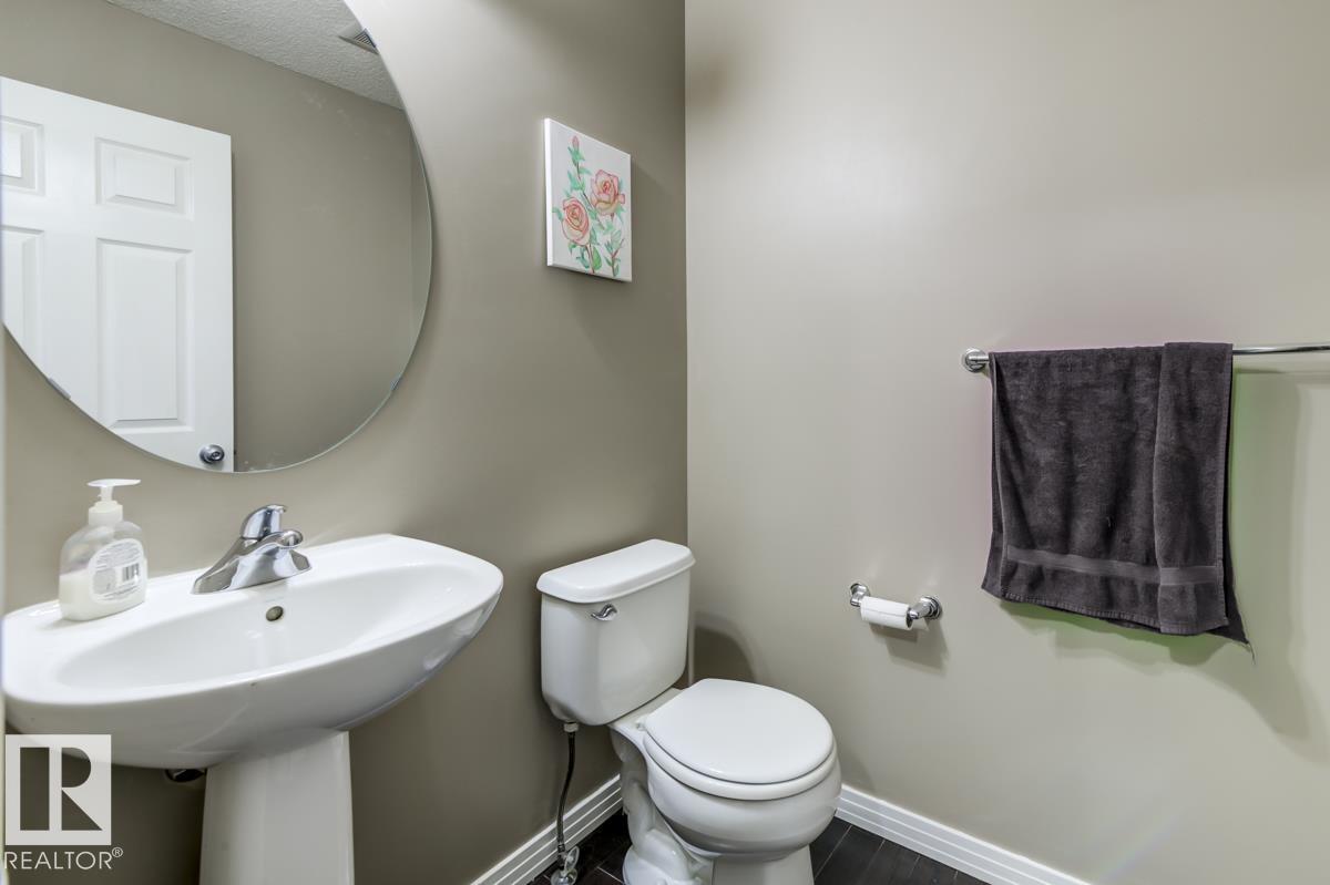 Photo 19 at 5823 7 Avenue SW, Charlesworth, Edmonton