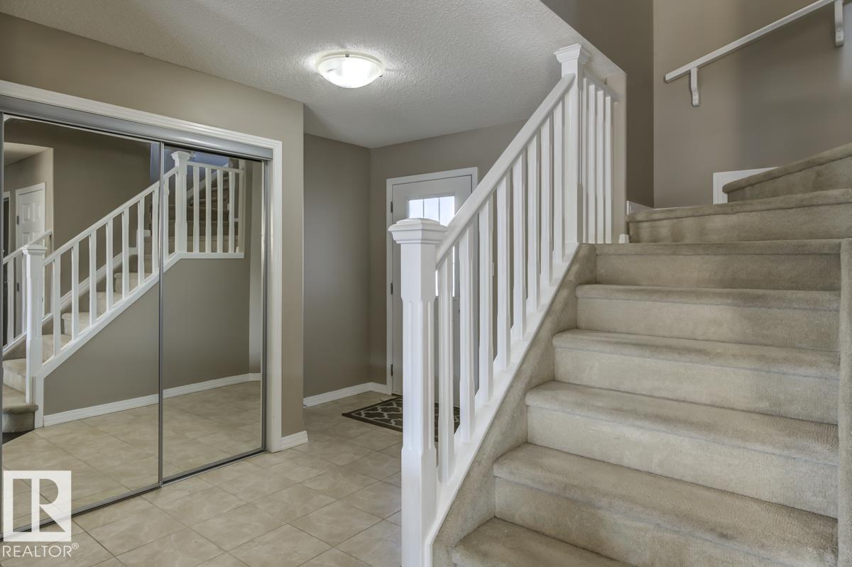 Photo 21 at 5823 7 Avenue SW, Charlesworth, Edmonton