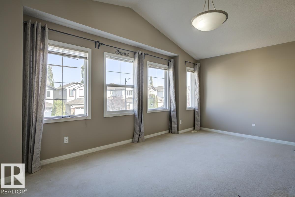 Photo 22 at 5823 7 Avenue SW, Charlesworth, Edmonton