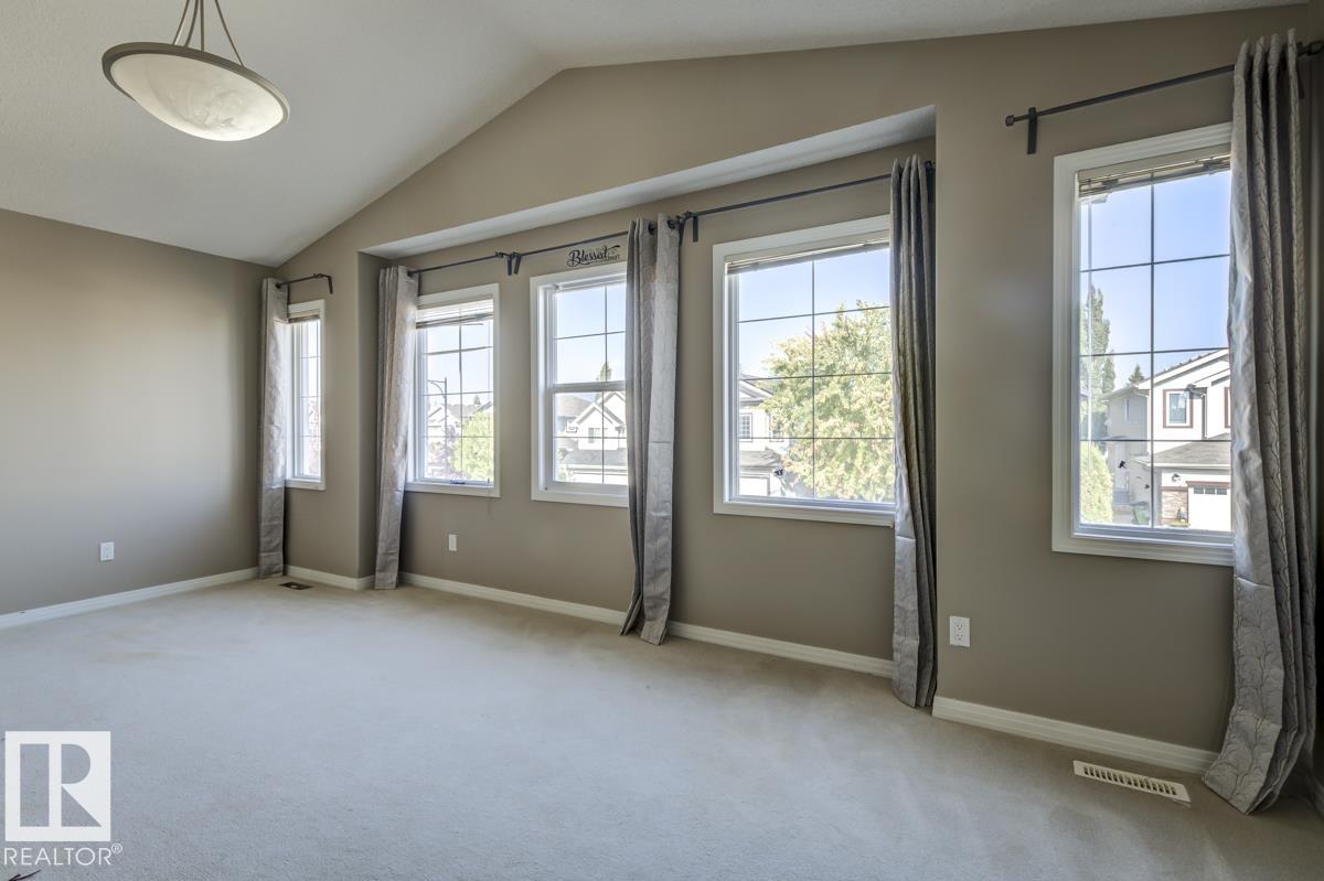 Photo 23 at 5823 7 Avenue SW, Charlesworth, Edmonton