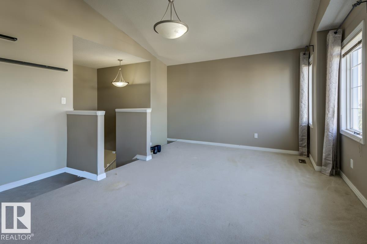 Photo 24 at 5823 7 Avenue SW, Charlesworth, Edmonton
