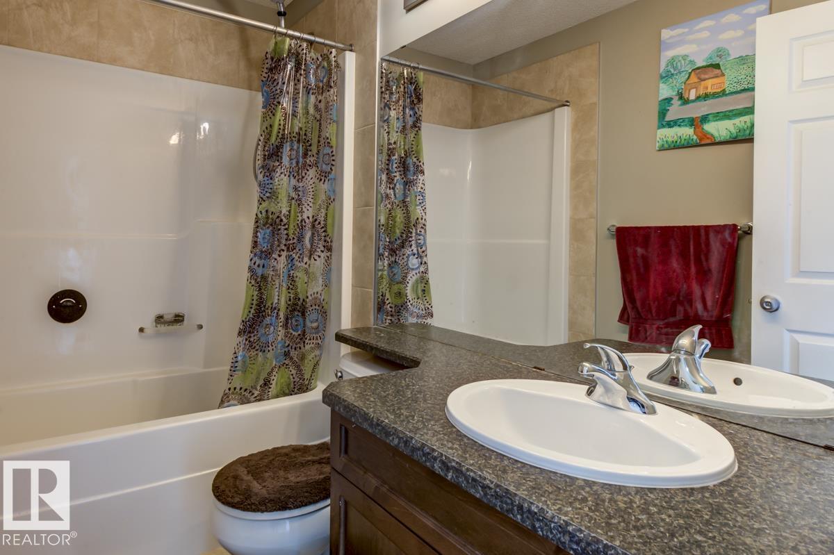 Photo 28 at 5823 7 Avenue SW, Charlesworth, Edmonton