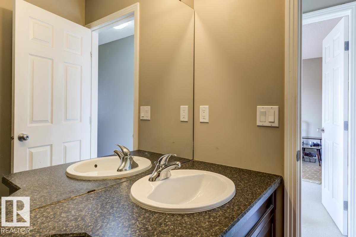 Photo 29 at 5823 7 Avenue SW, Charlesworth, Edmonton