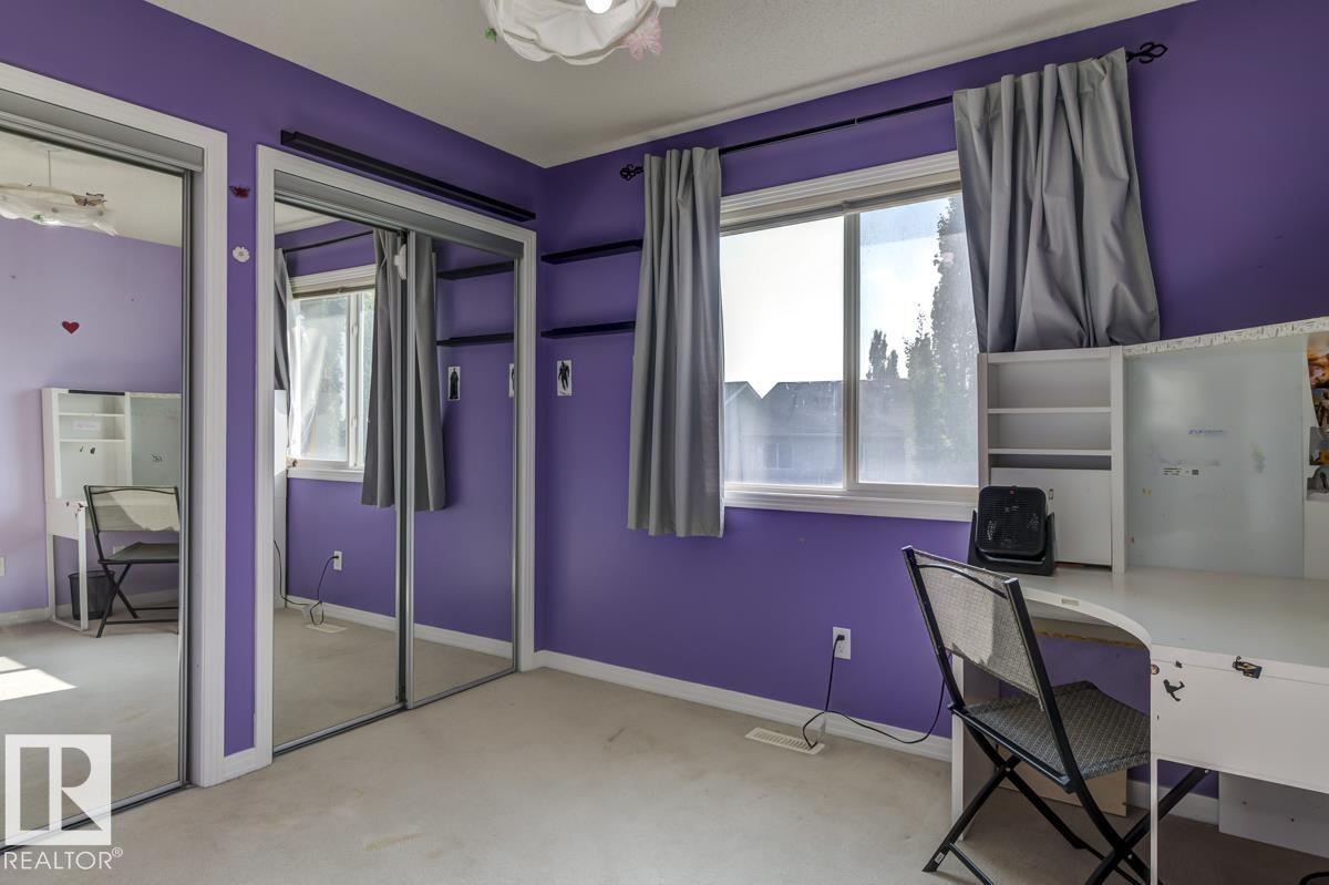Photo 30 at 5823 7 Avenue SW, Charlesworth, Edmonton