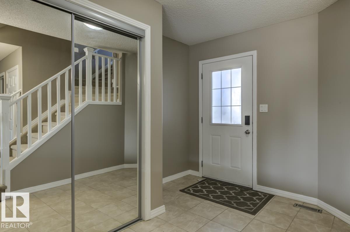 Photo 4 at 5823 7 Avenue SW, Charlesworth, Edmonton
